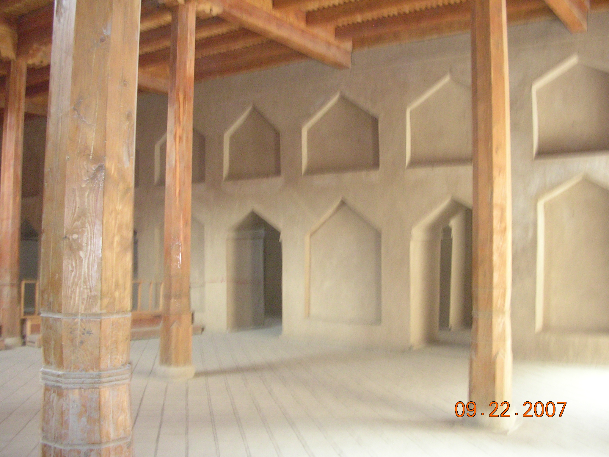 2007-Picture07-09-23A 030.jpg