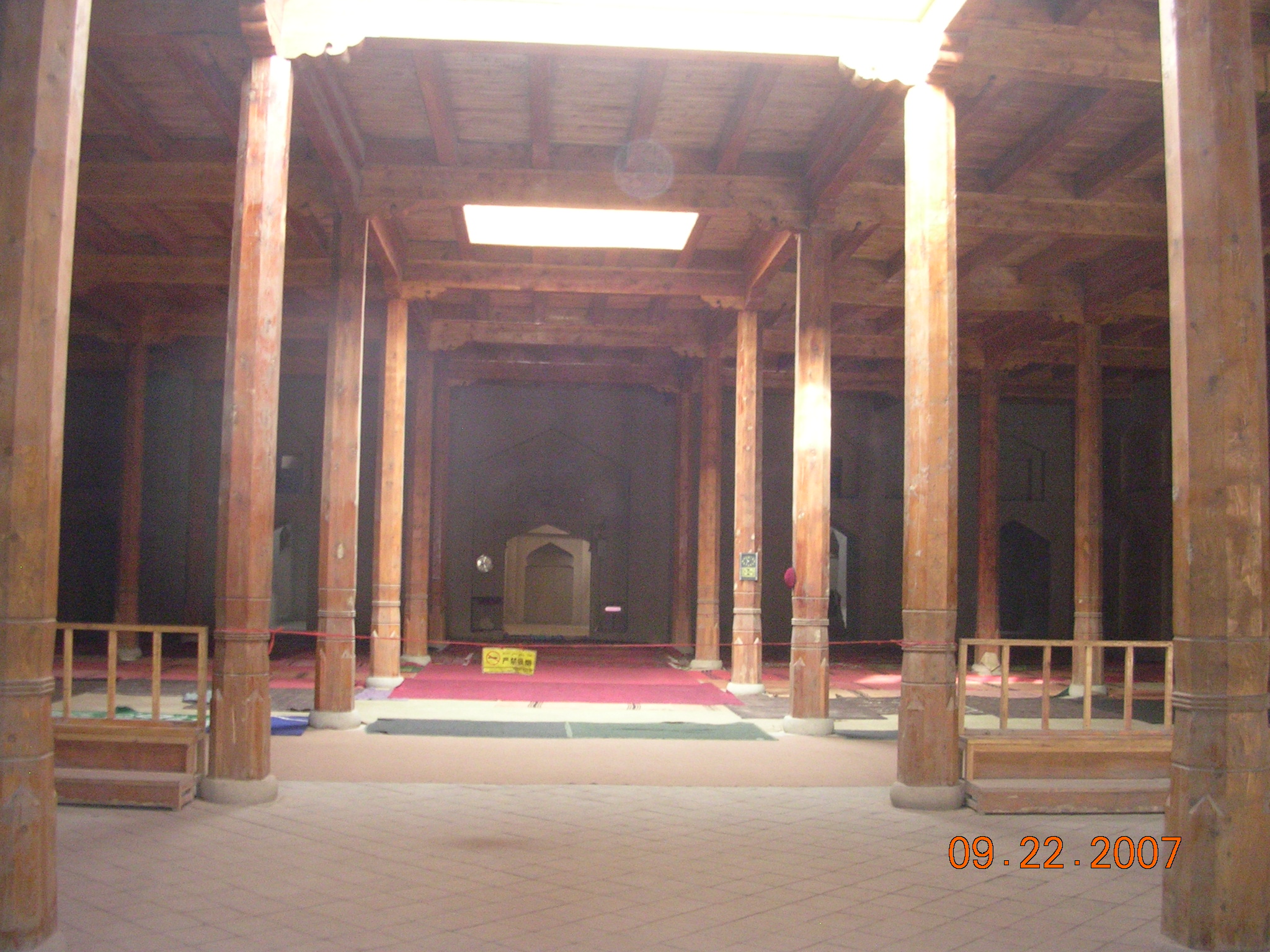2007-Picture07-09-23A 029.jpg