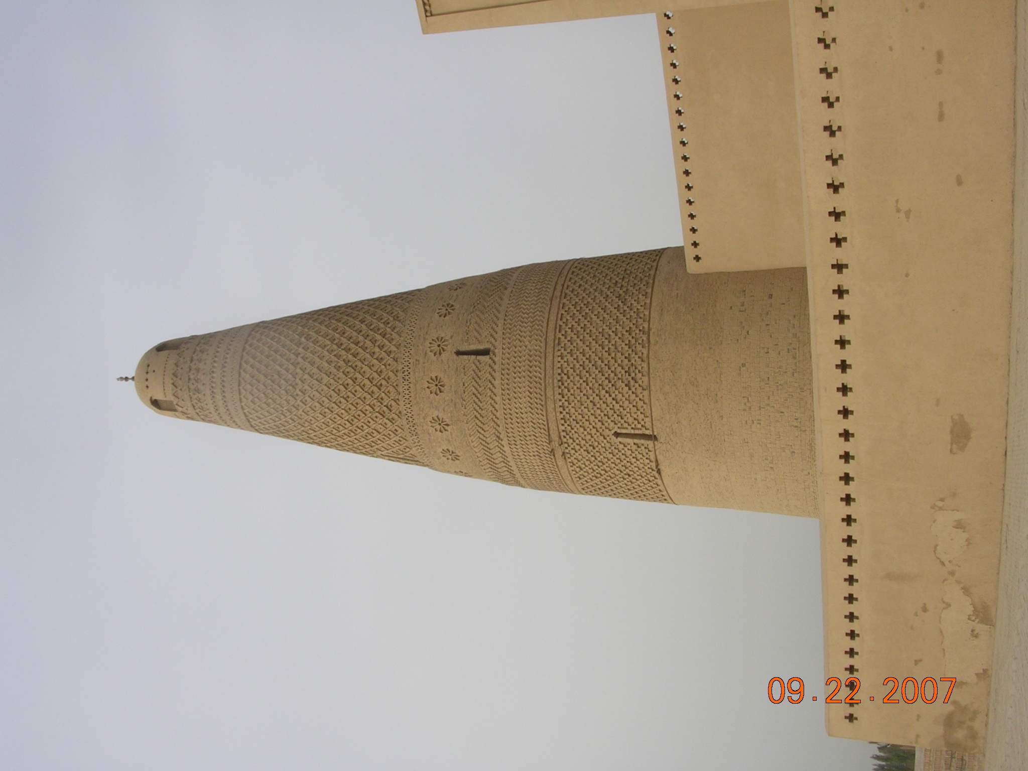 2007-Picture07-09-23A 028.jpg