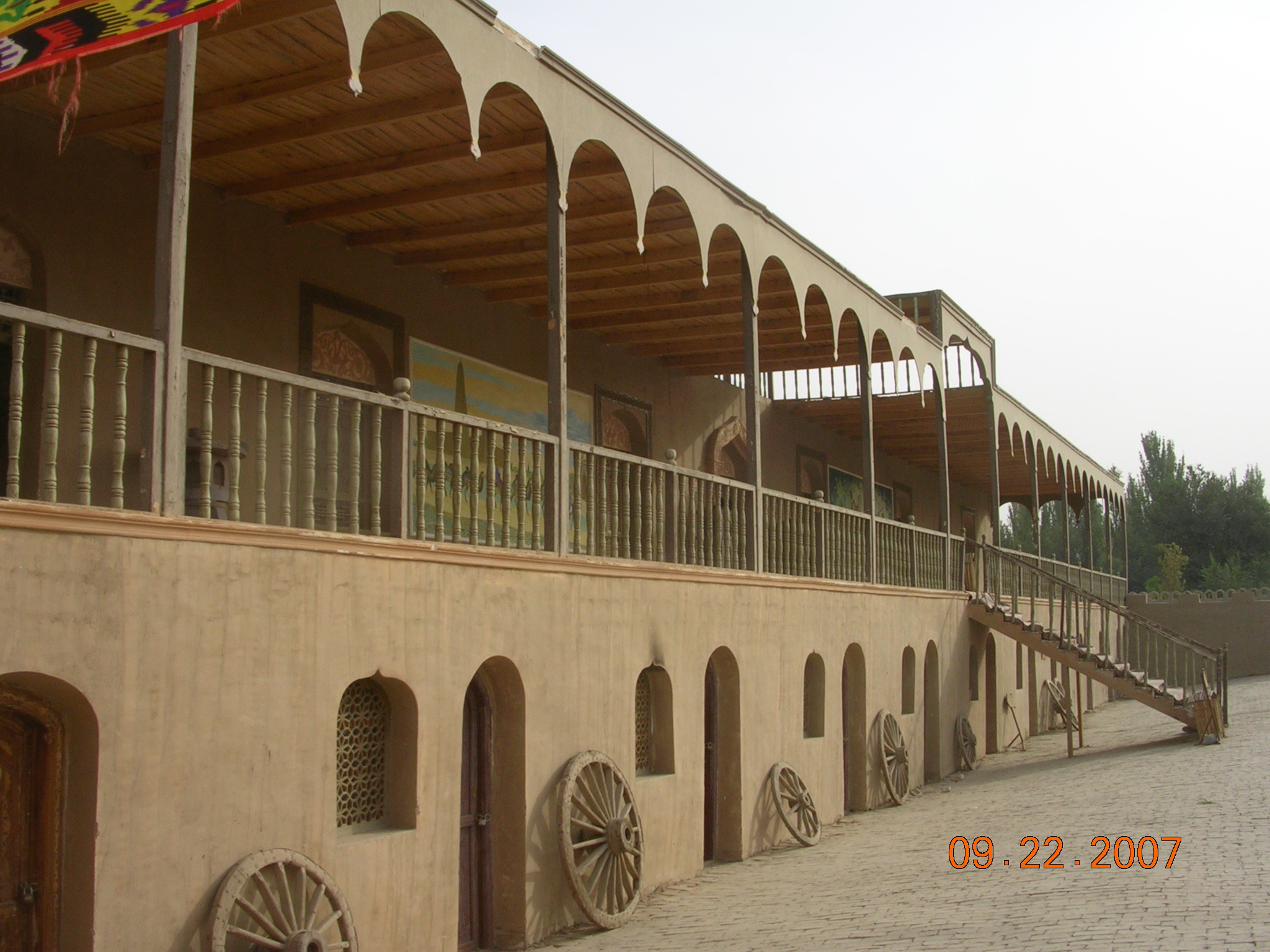 2007-Picture07-09-23A 063.jpg