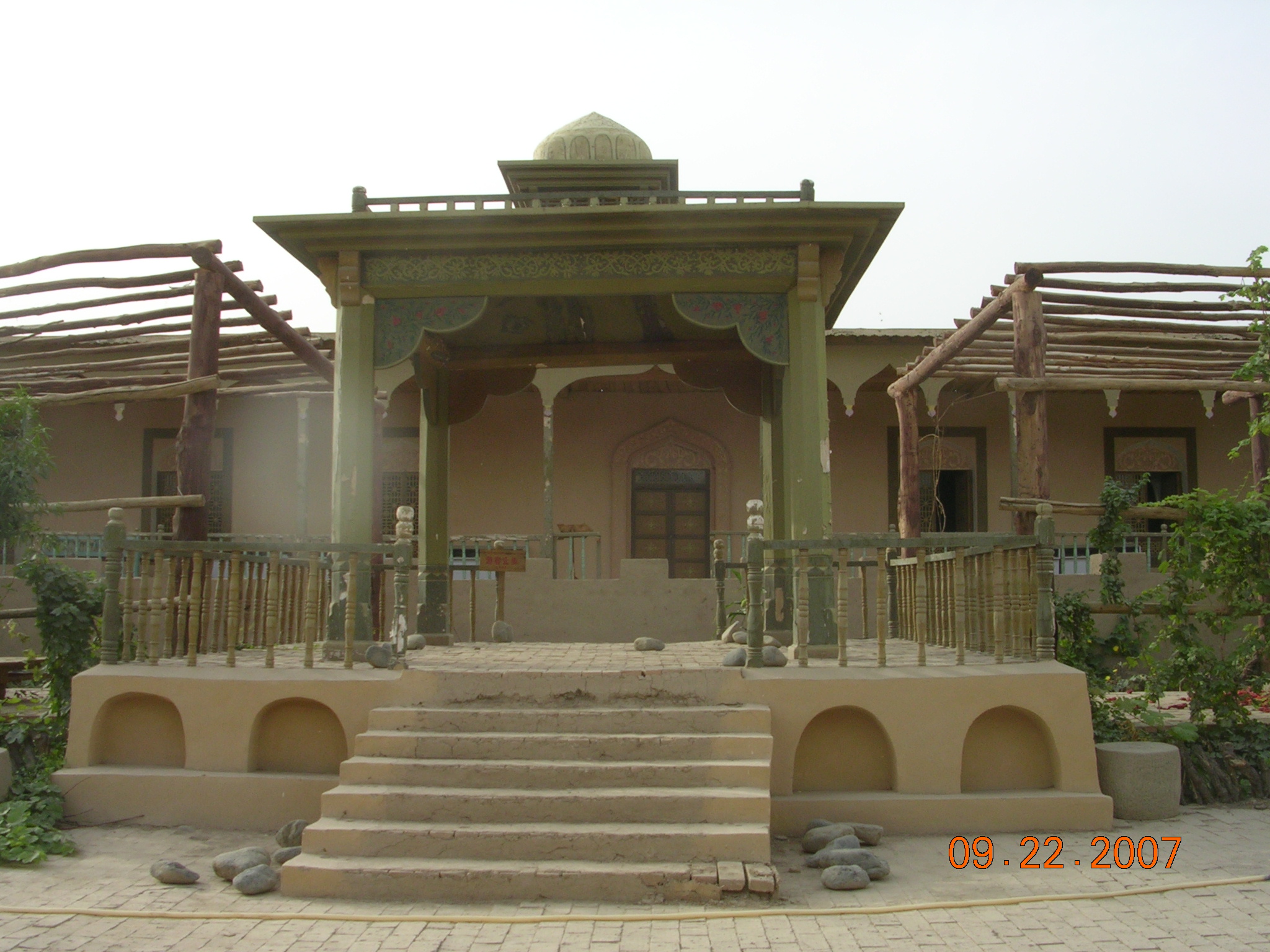 2007-Picture07-09-23A 060.jpg