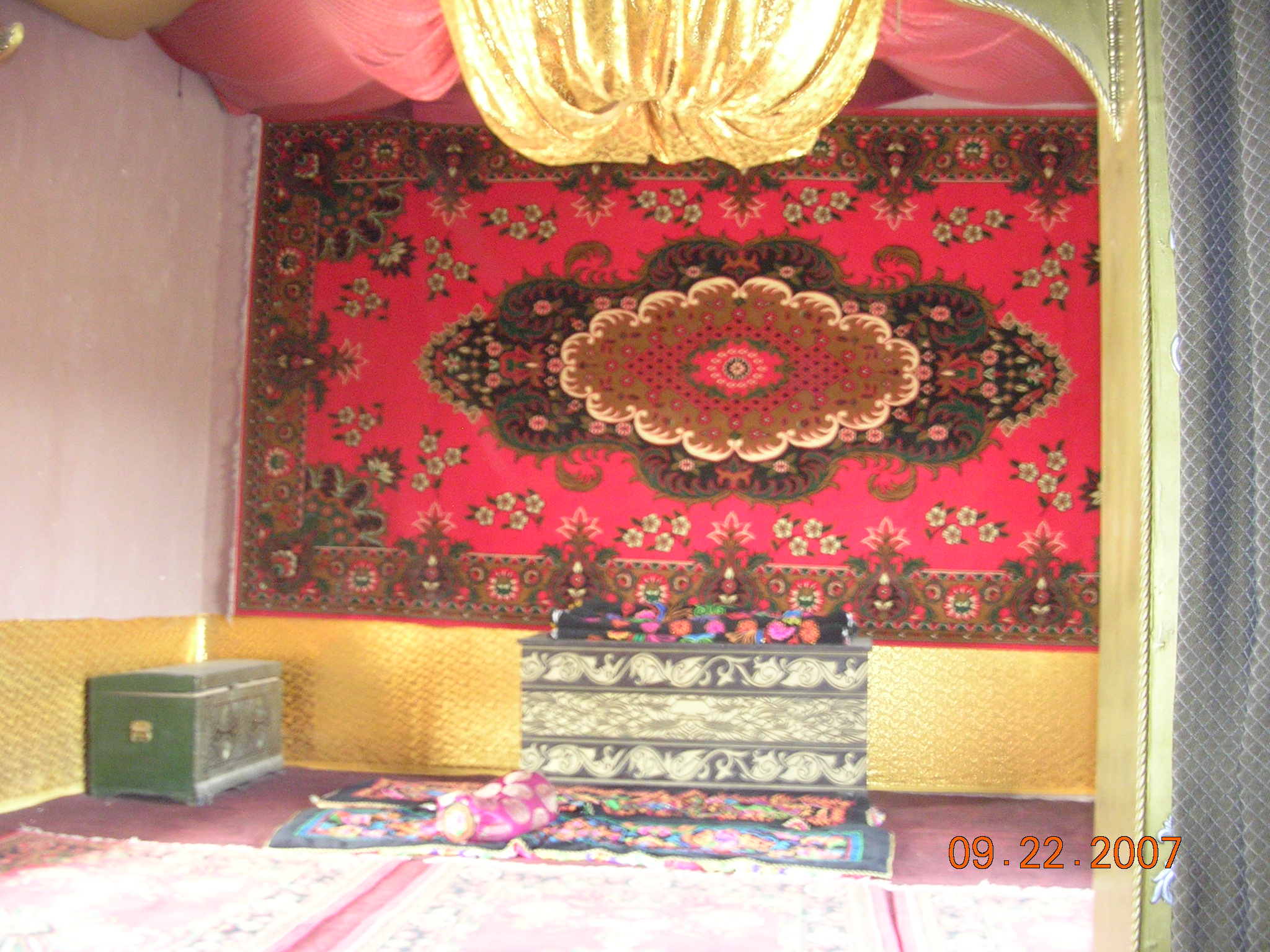 2007-Picture07-09-23A 059.jpg