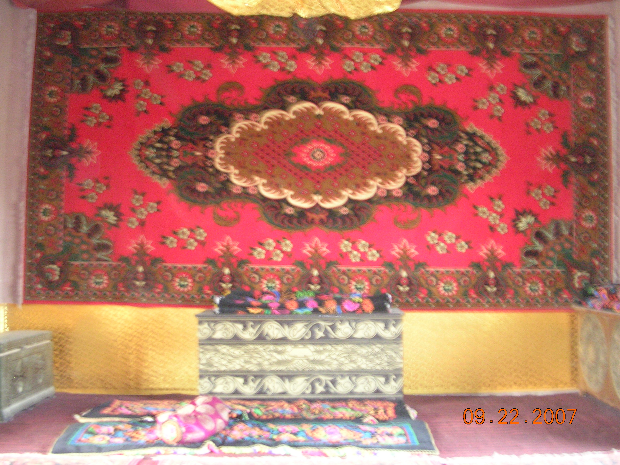2007-Picture07-09-23A 058.jpg
