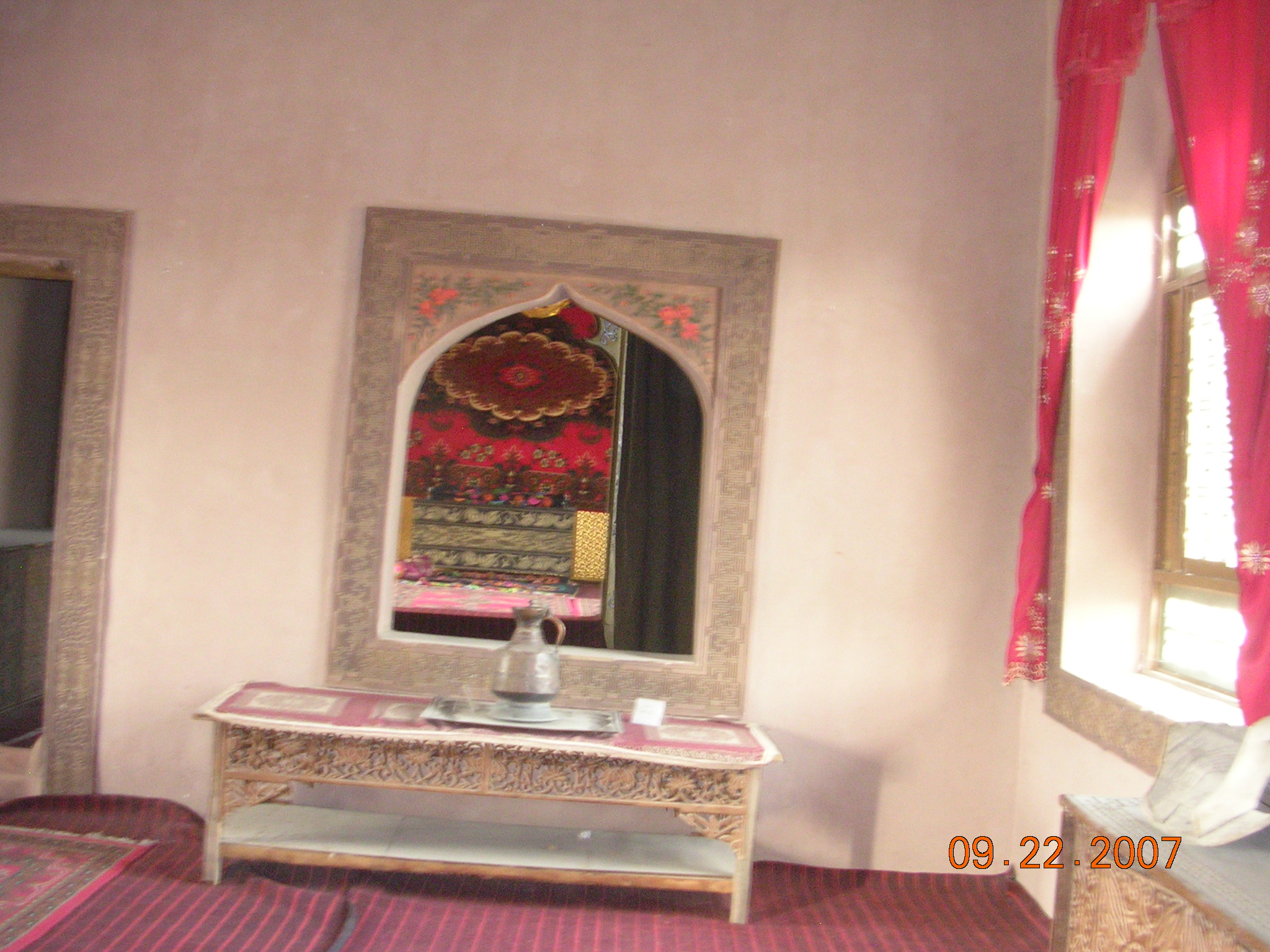 2007-Picture07-09-23A 057.jpg