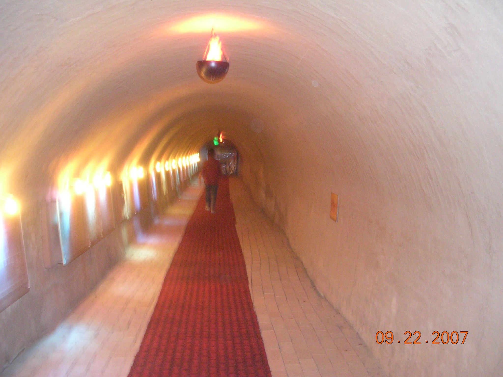 2007-Picture07-09-23A 056.jpg
