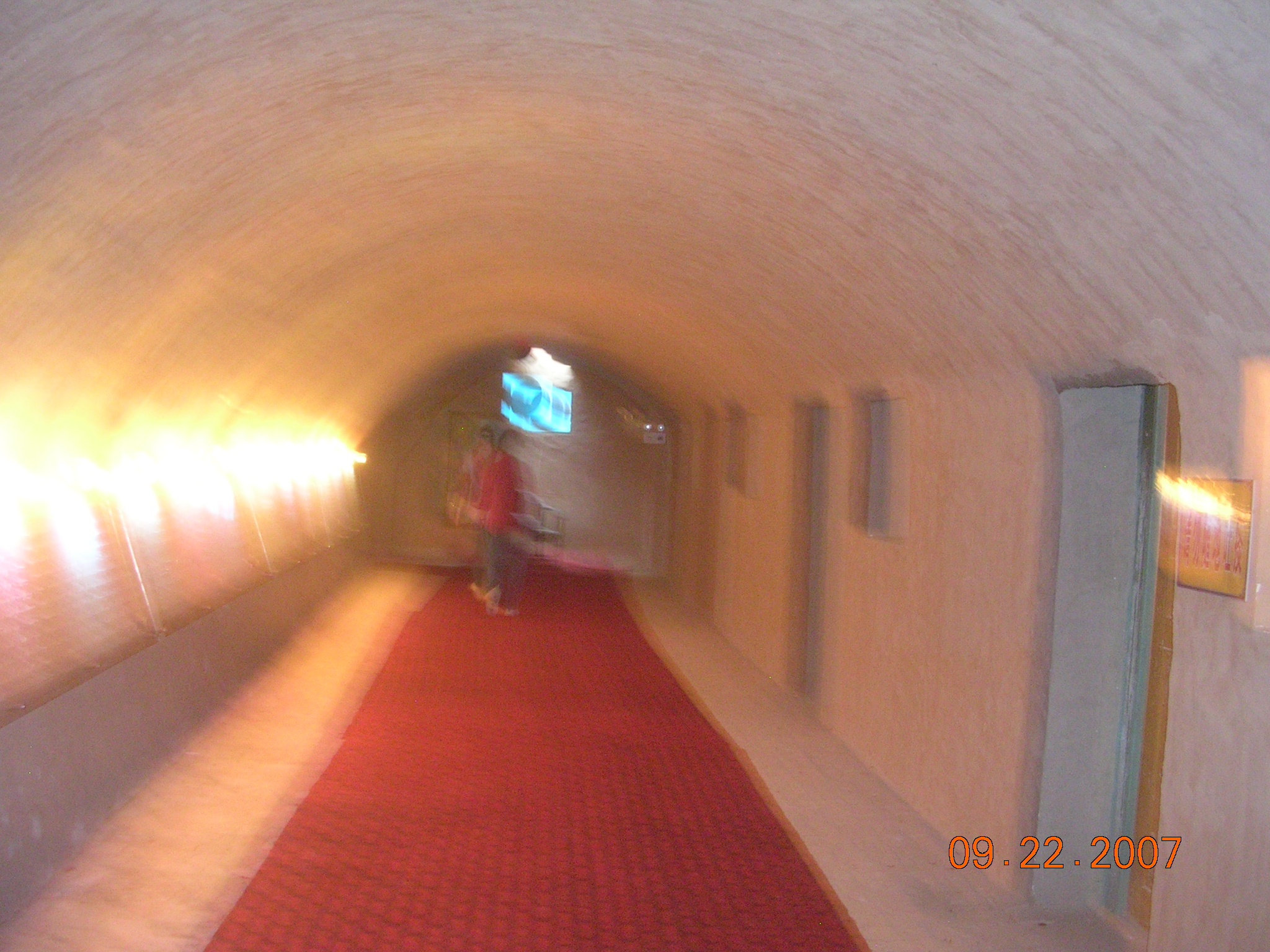 2007-Picture07-09-23A 055.jpg