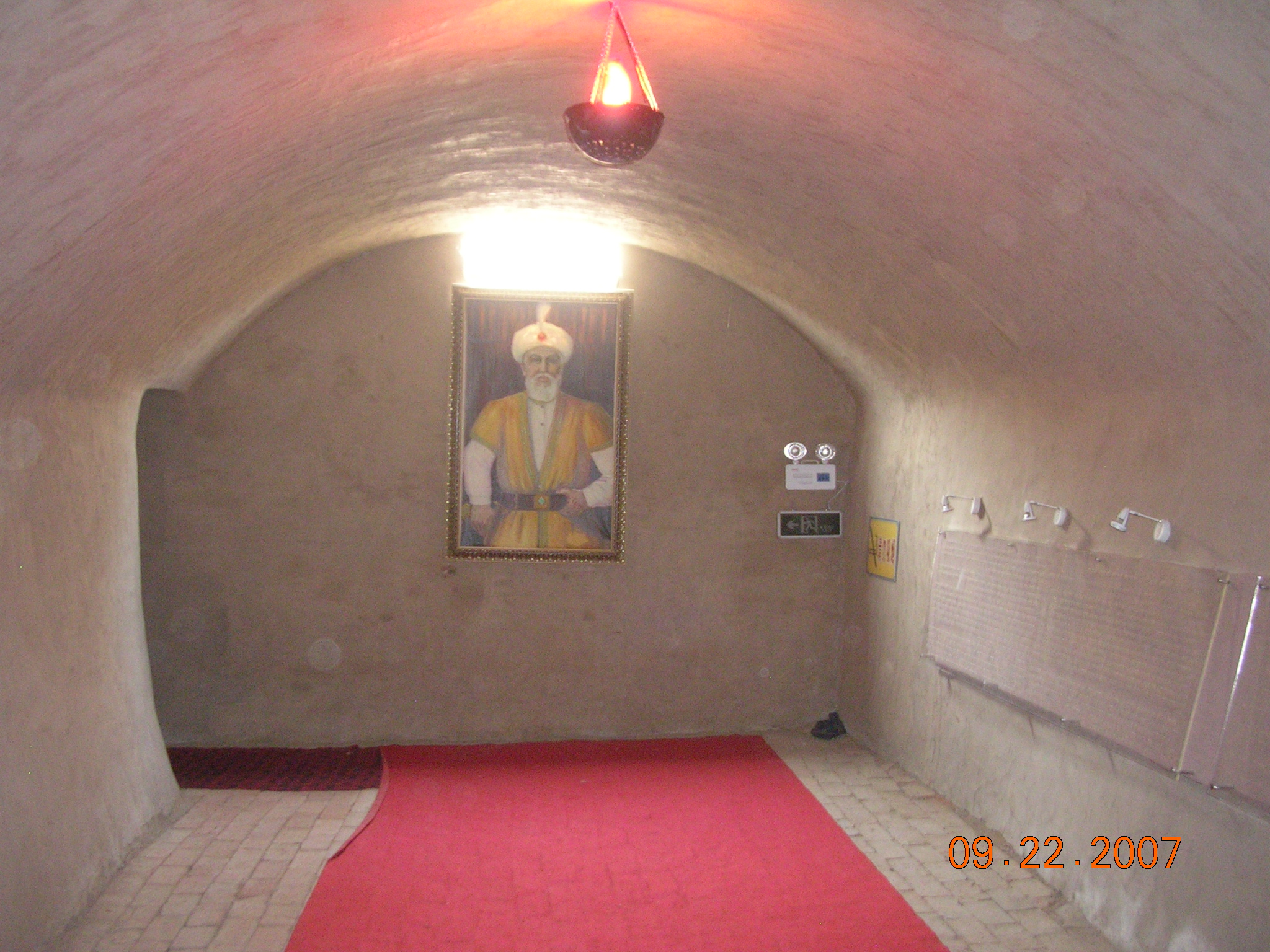 2007-Picture07-09-23A 054.jpg