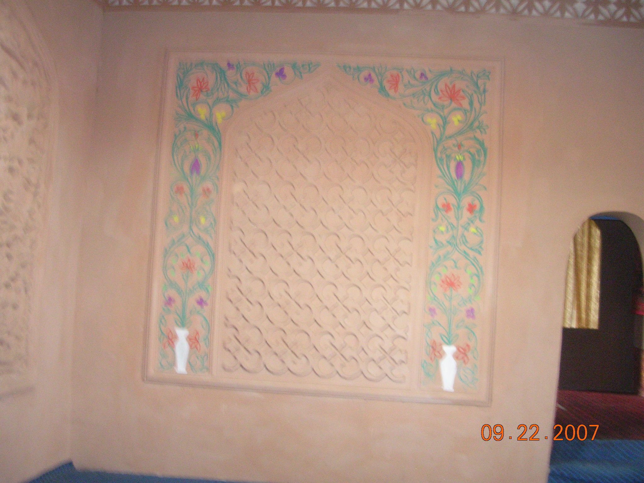 2007-Picture07-09-23A 053.jpg