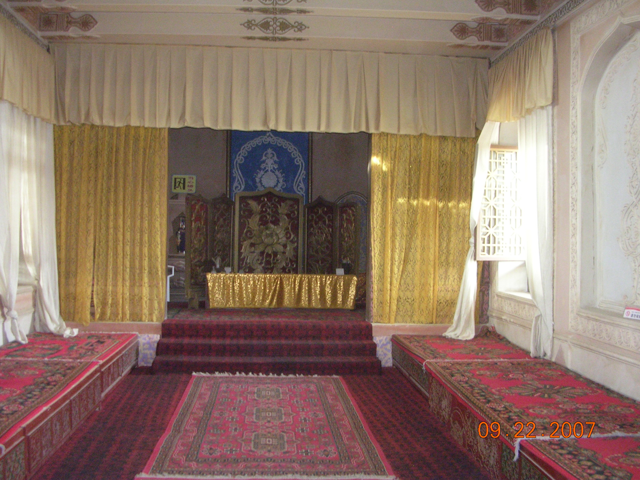 2007-Picture07-09-23A 051.jpg