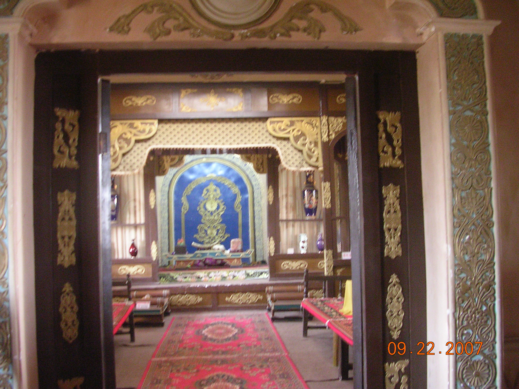 2007-Picture07-09-23A 049.jpg