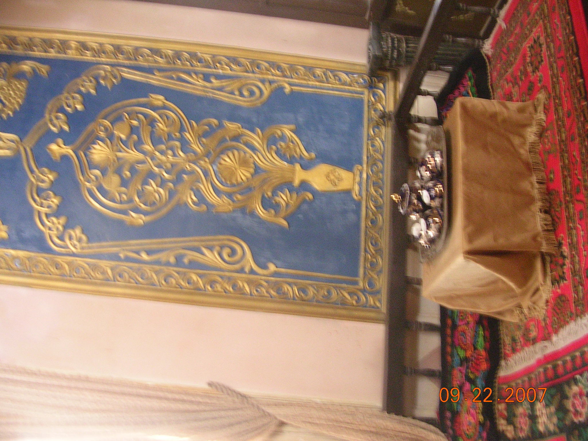 2007-Picture07-09-23A 047.jpg