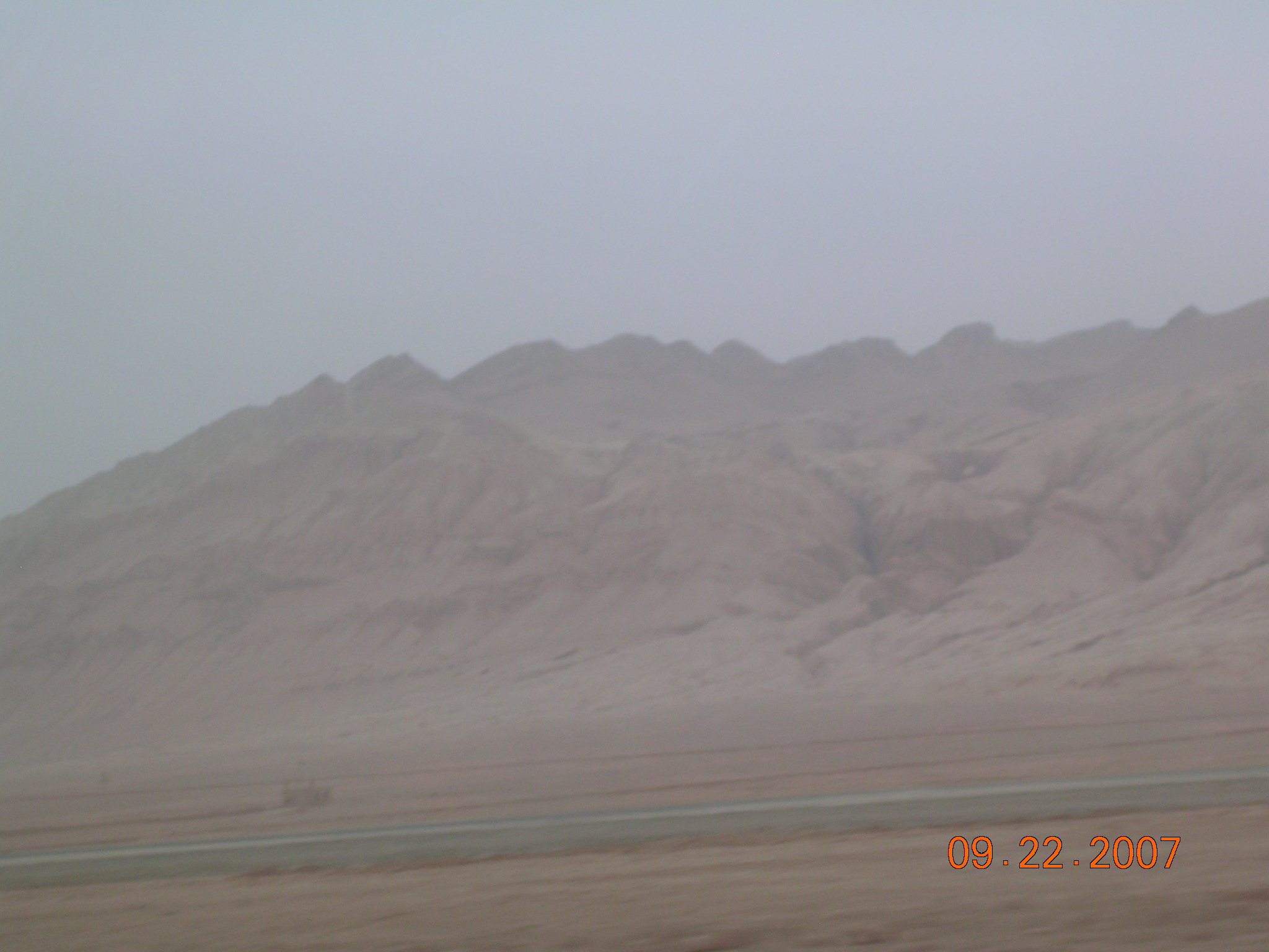2007-Picture07-09-23A 207.jpg