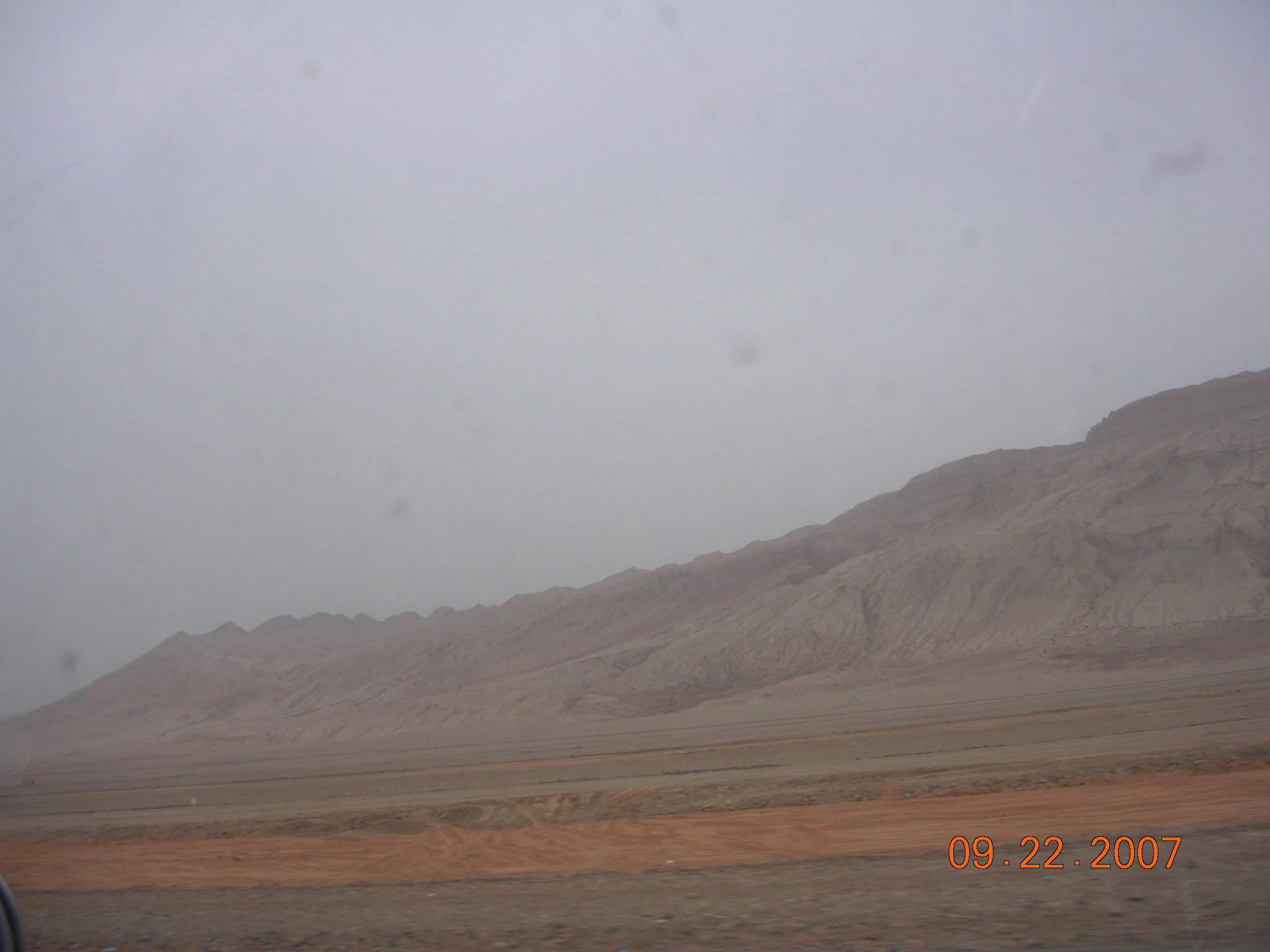 2007-Picture07-09-23A 204.jpg