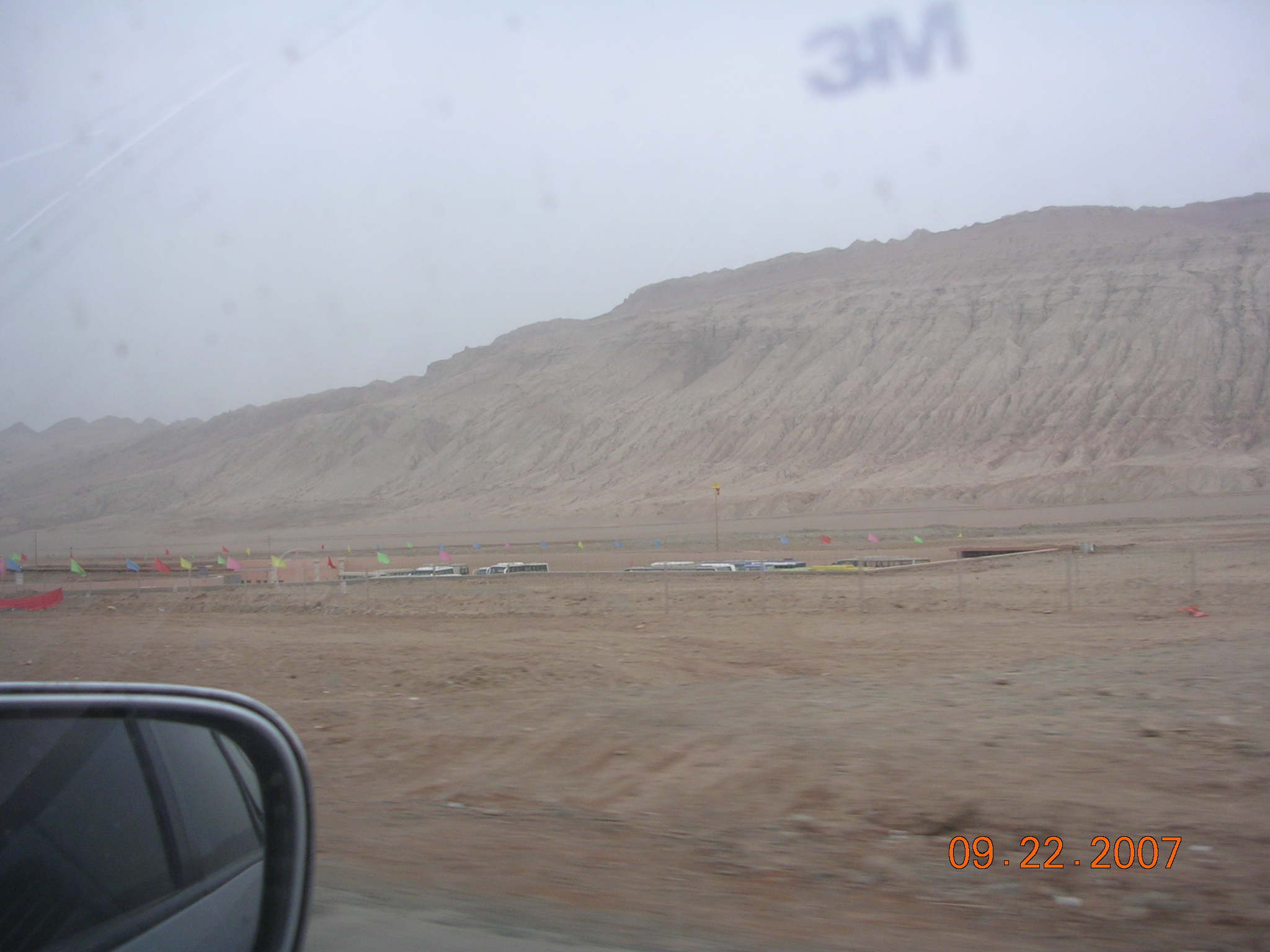 2007-Picture07-09-23A 197.jpg