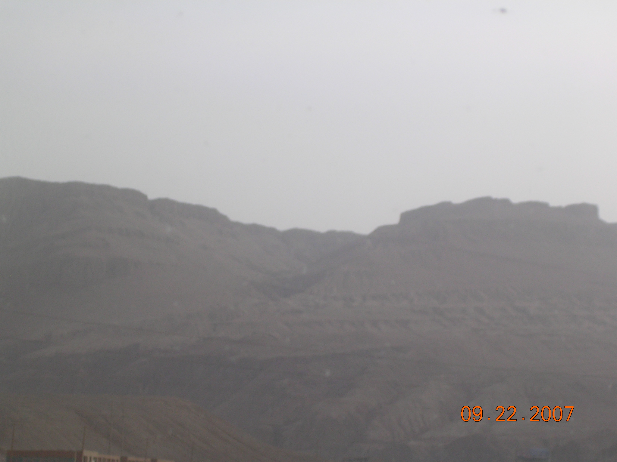 2007-Picture07-09-23A 096.jpg