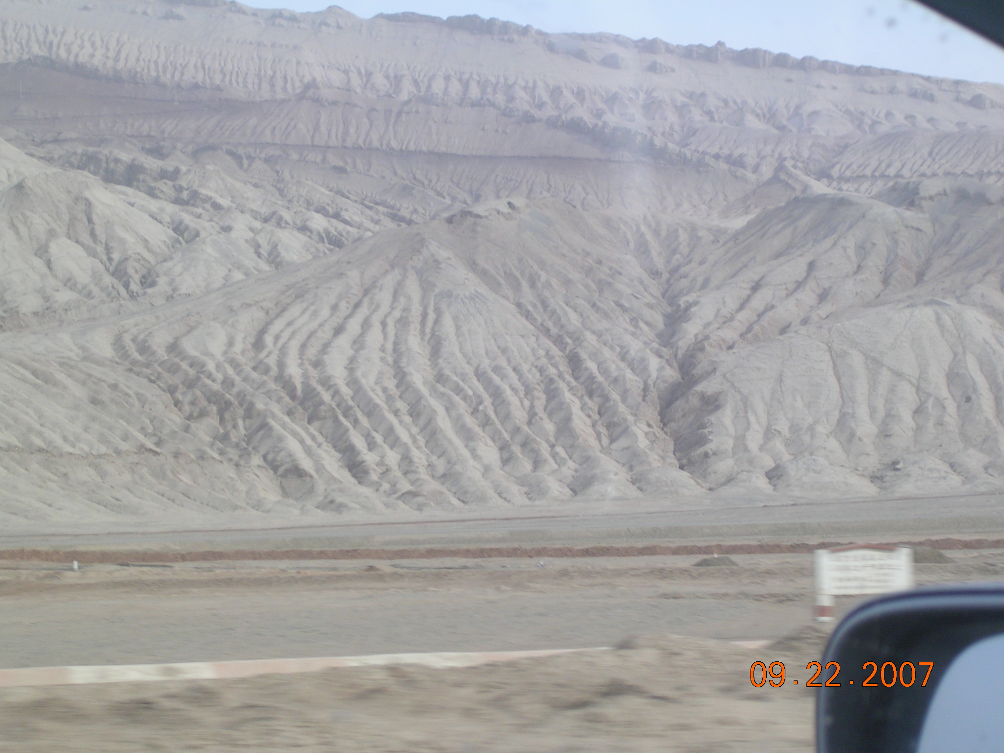 2007-Picture07-09-23A 095.jpg