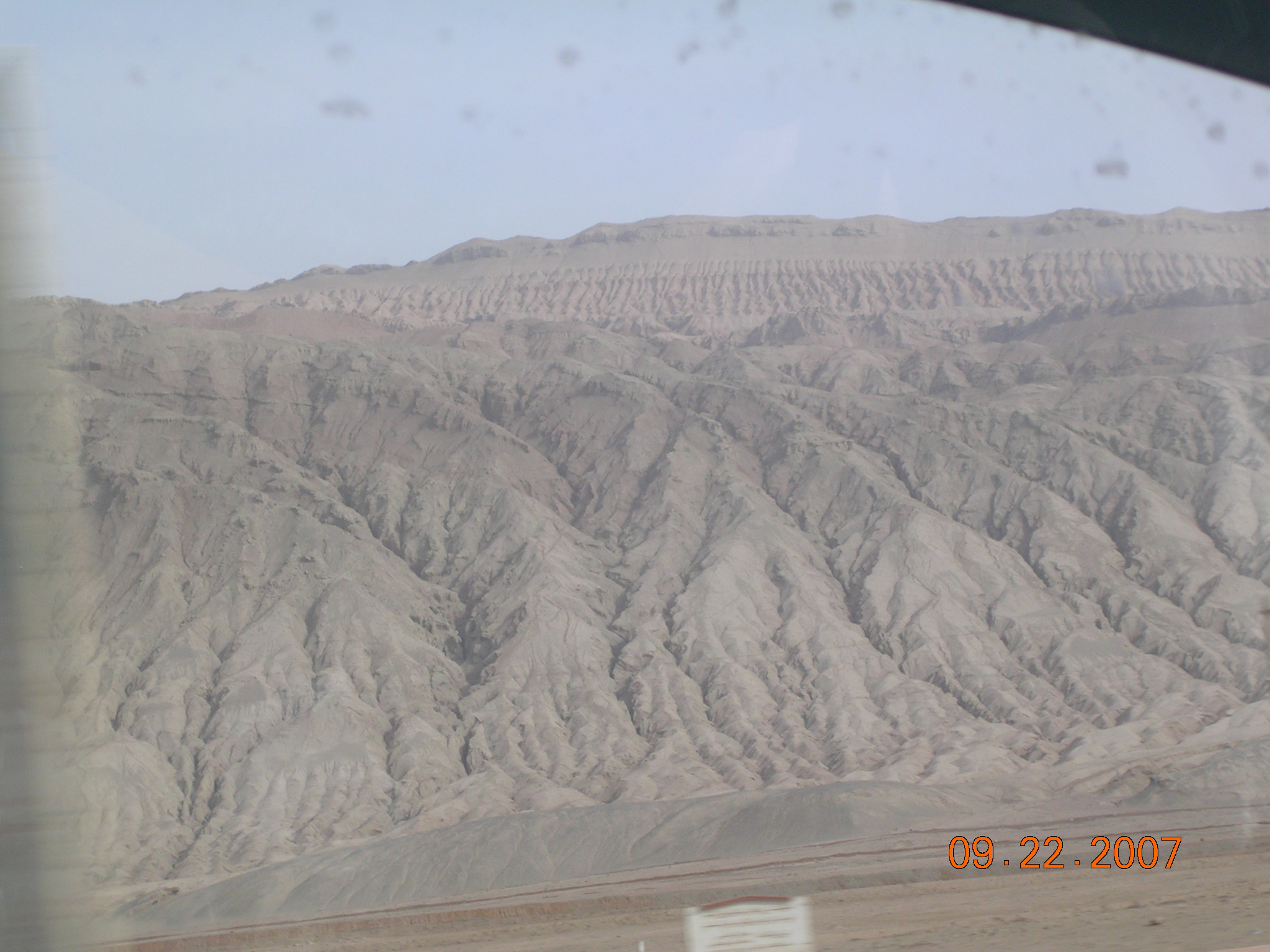 2007-Picture07-09-23A 092.jpg