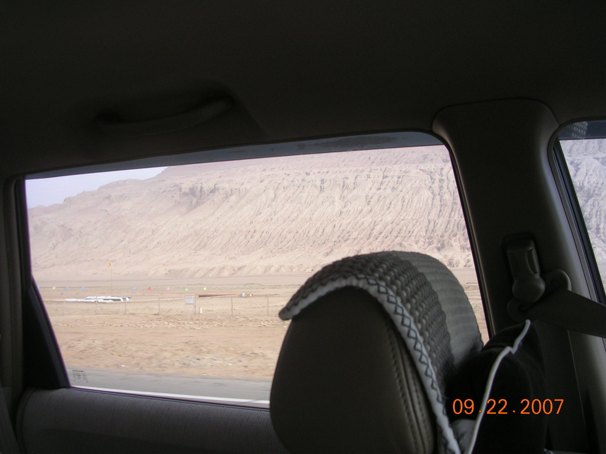 2007-Picture07-09-23A 091.jpg