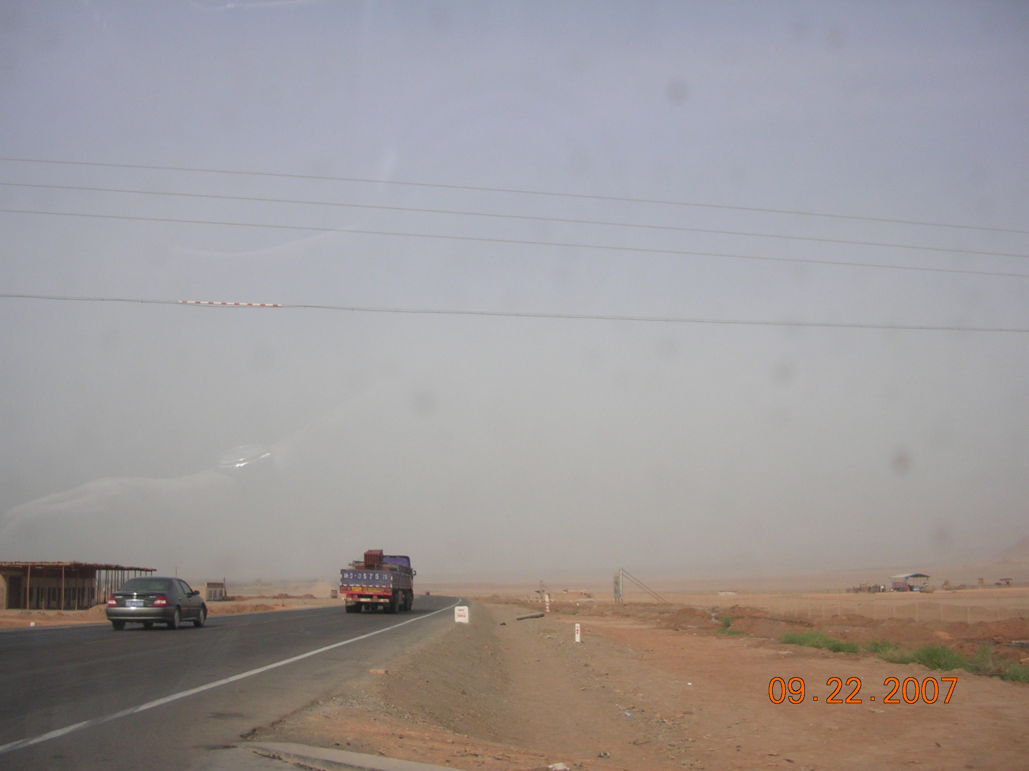 2007-Picture07-09-23A 090.jpg