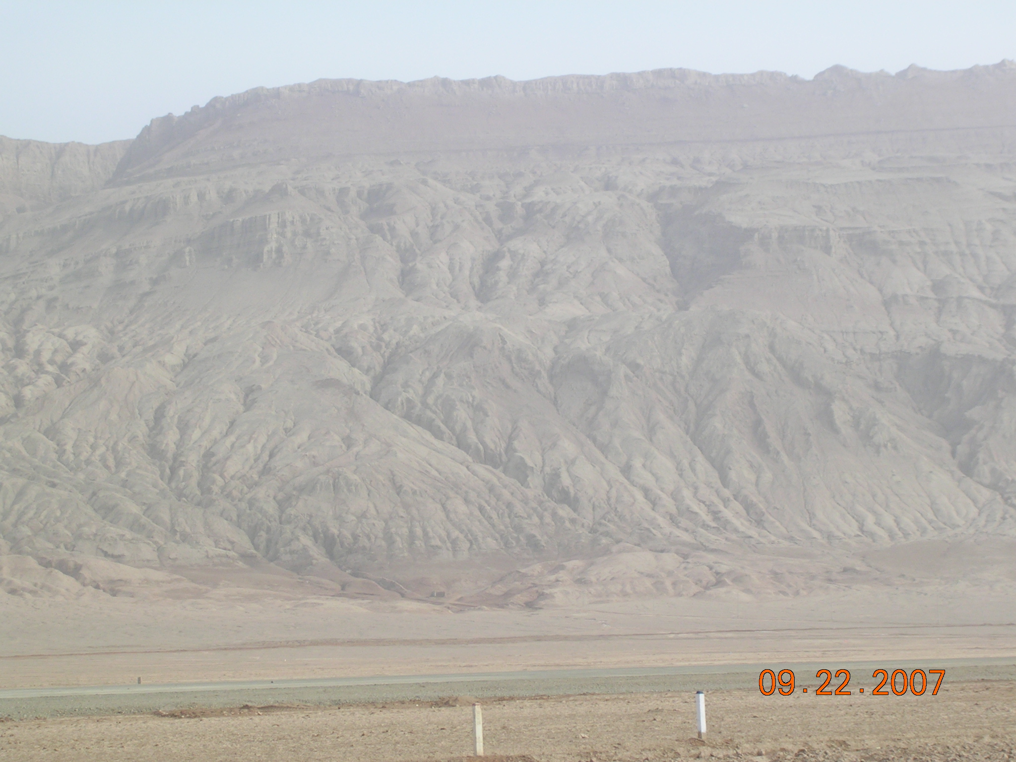 2007-Picture07-09-23A 085.jpg