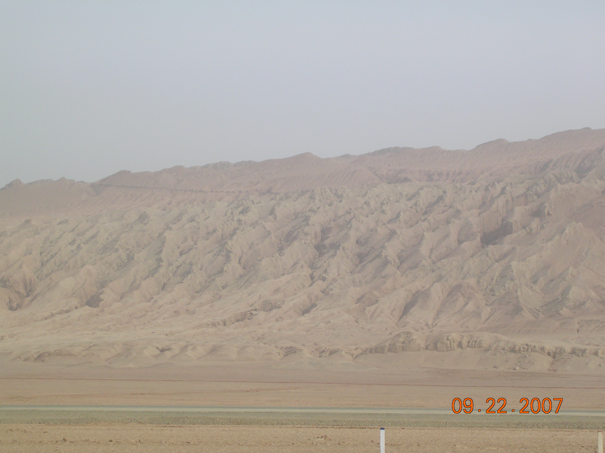 2007-Picture07-09-23A 084.jpg
