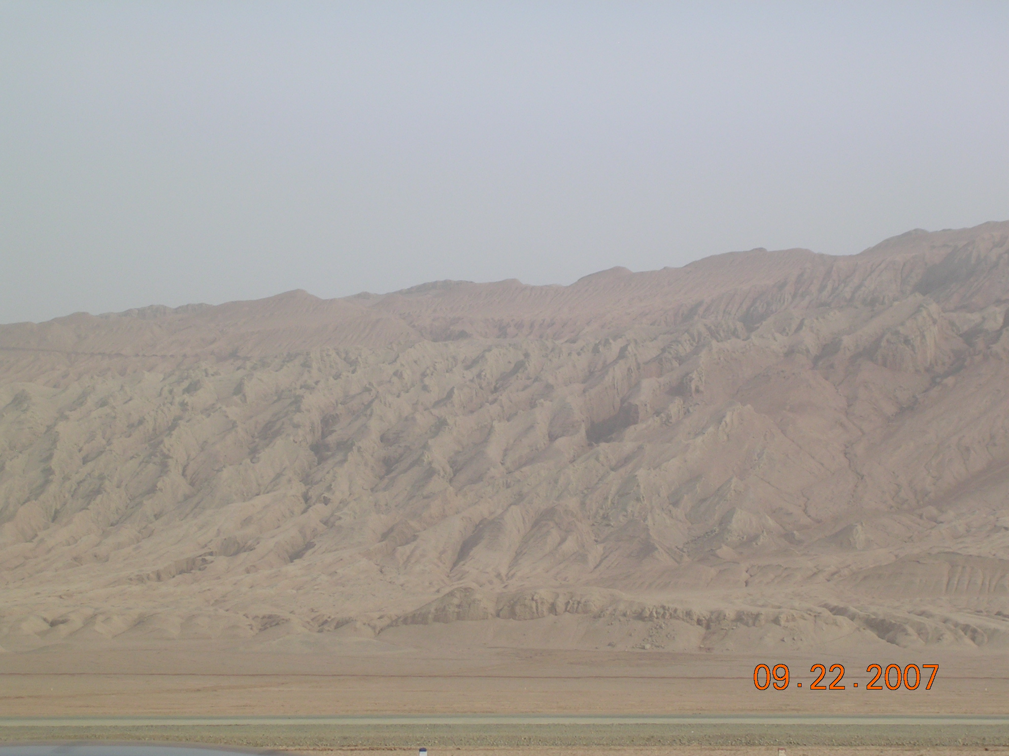 2007-Picture07-09-23A 083.jpg