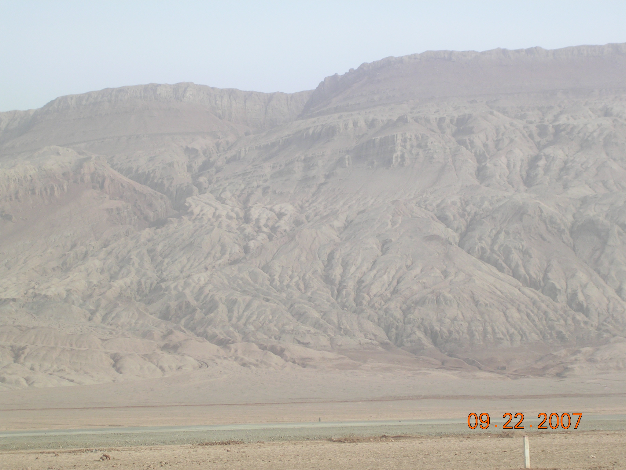 2007-Picture07-09-23A 082.jpg