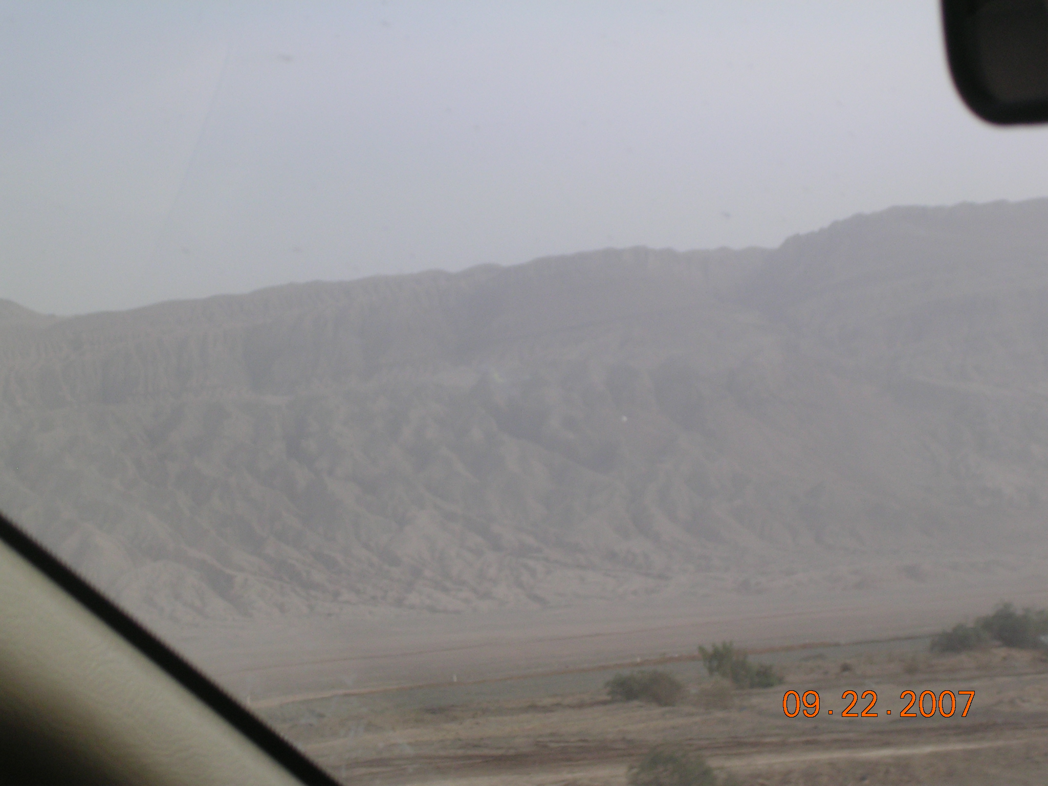 2007-Picture07-09-23A 081.jpg