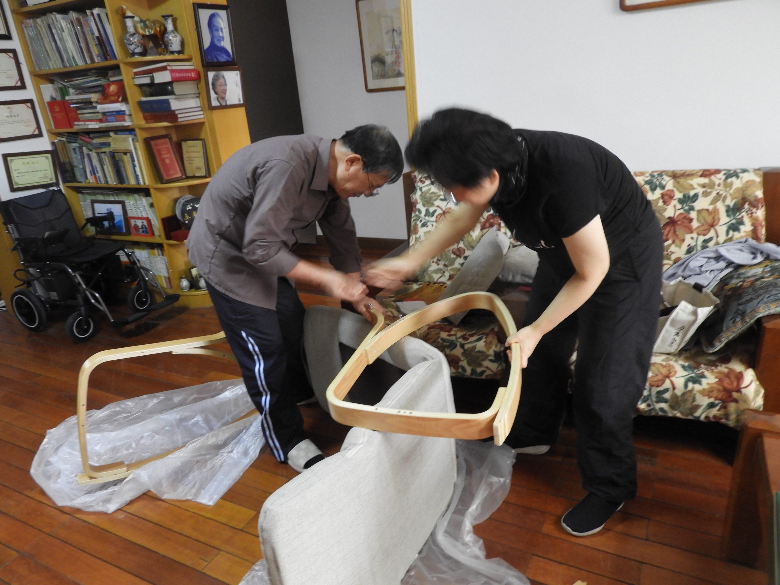 DSCN1597.JPG