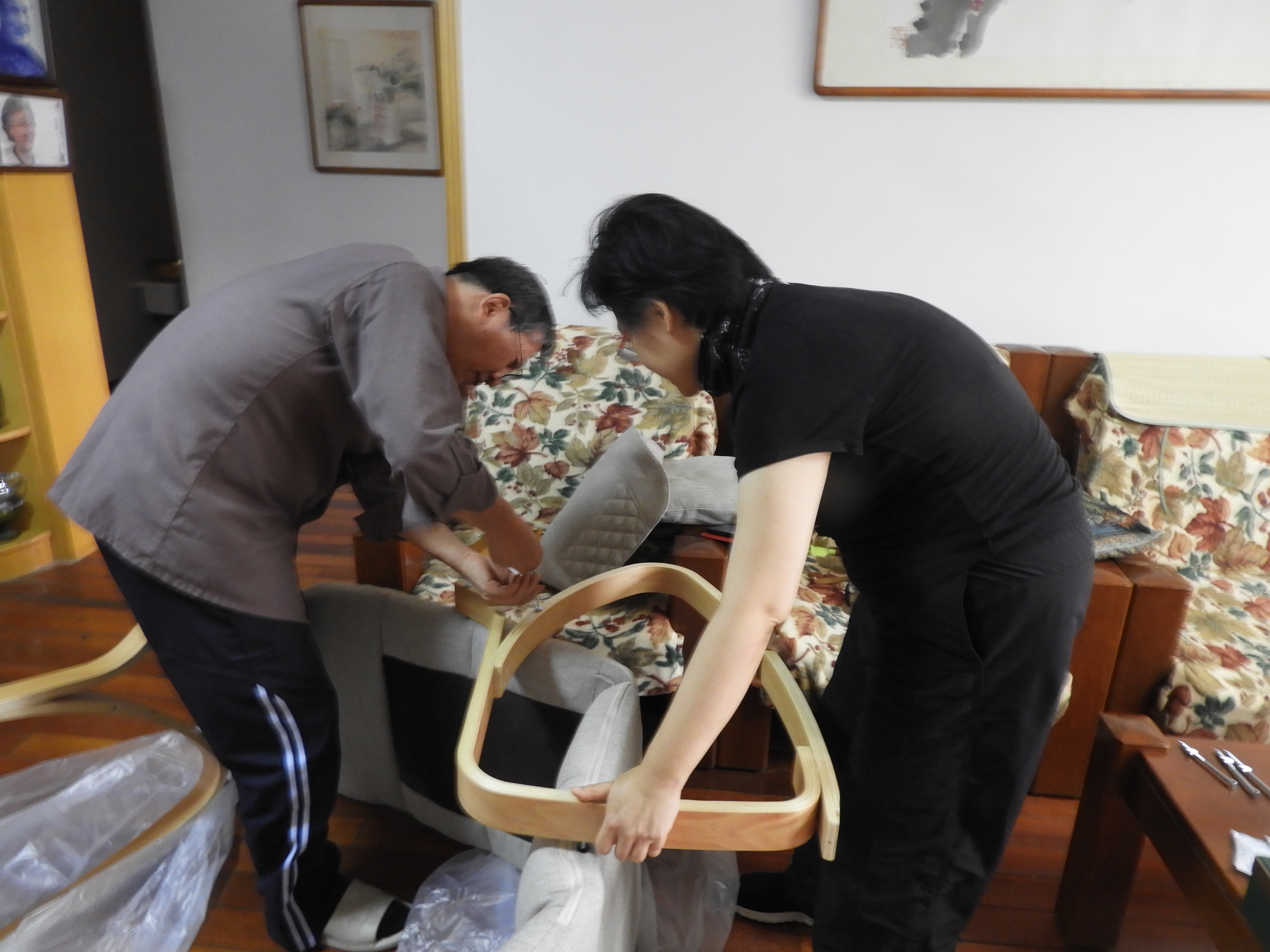 DSCN1598.JPG