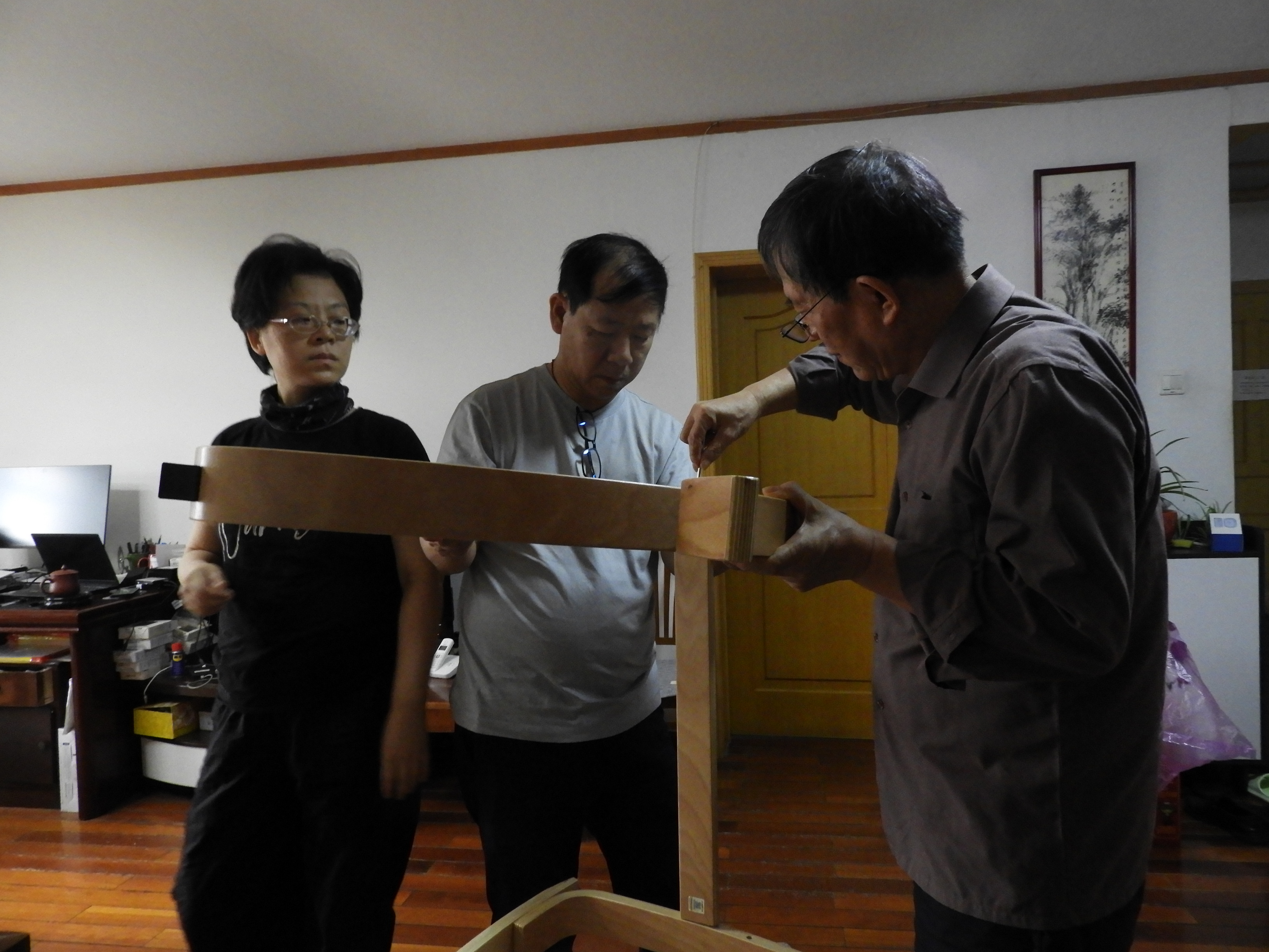 DSCN1601.JPG