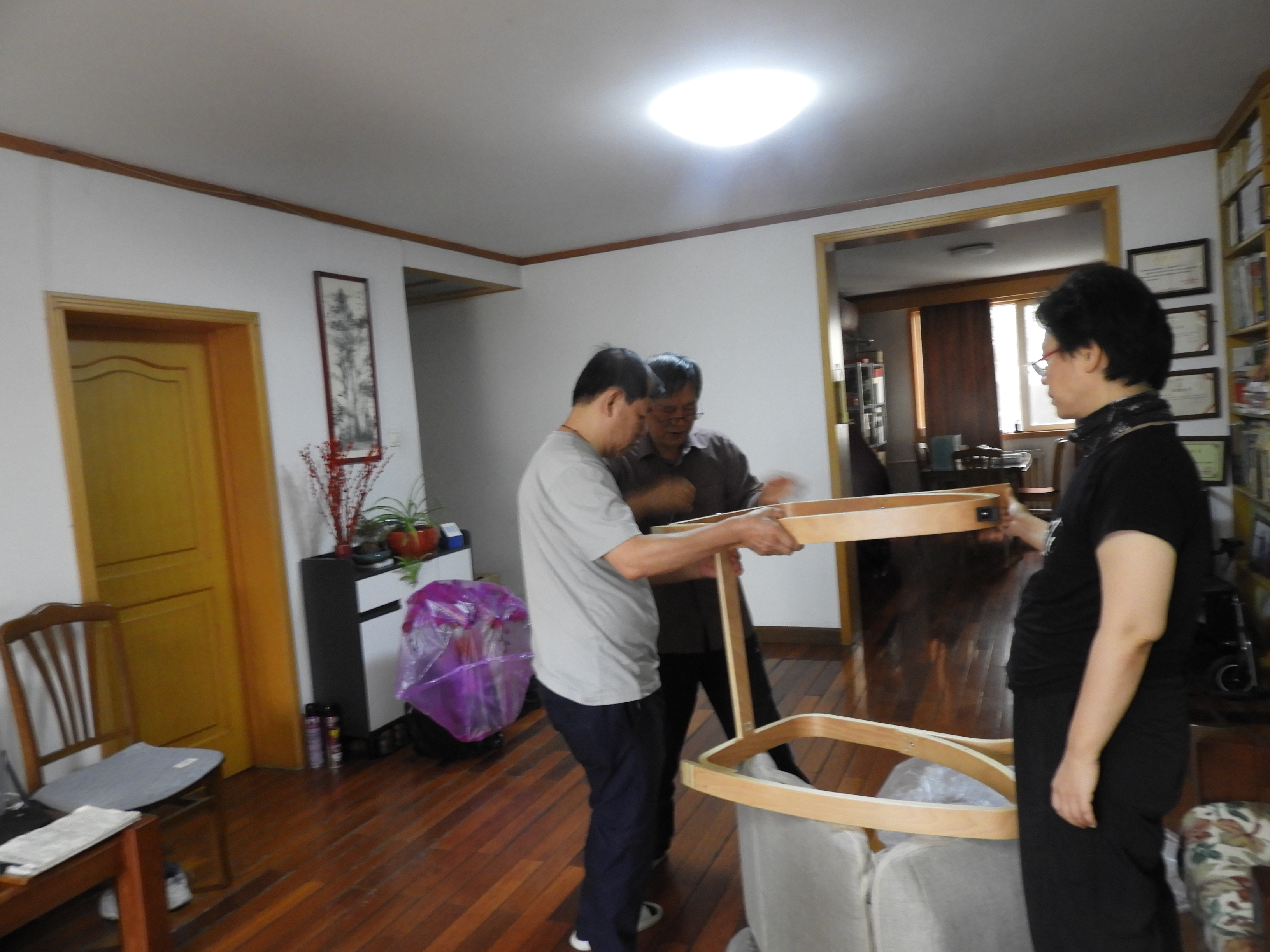 DSCN1603.JPG