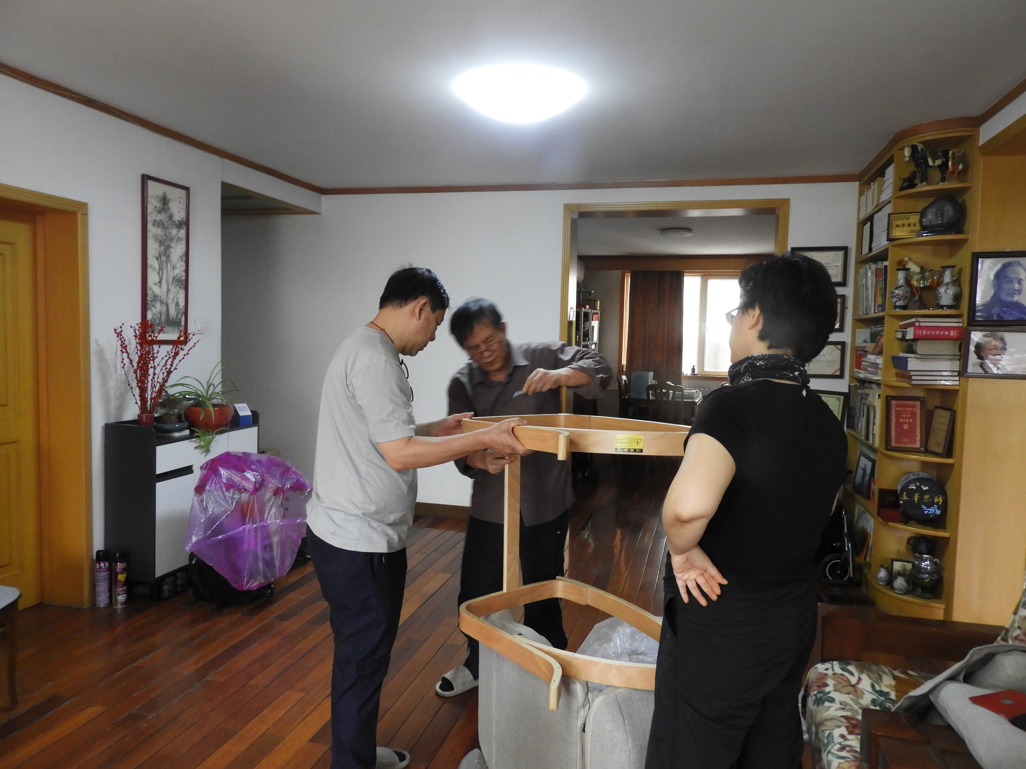 DSCN1604.JPG