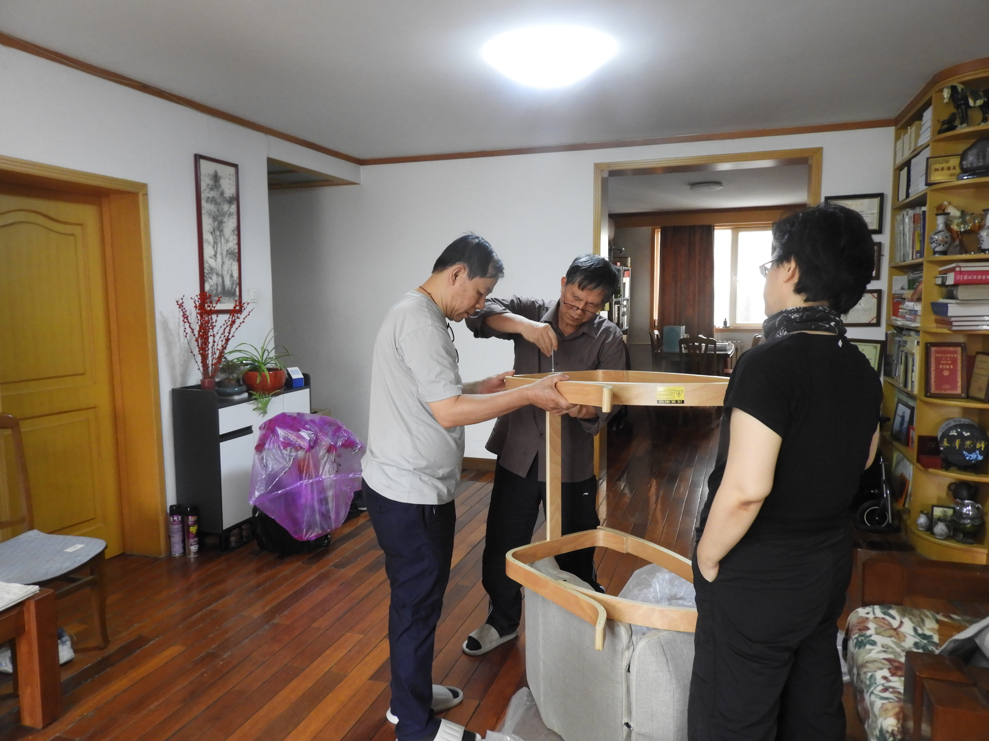DSCN1605.JPG