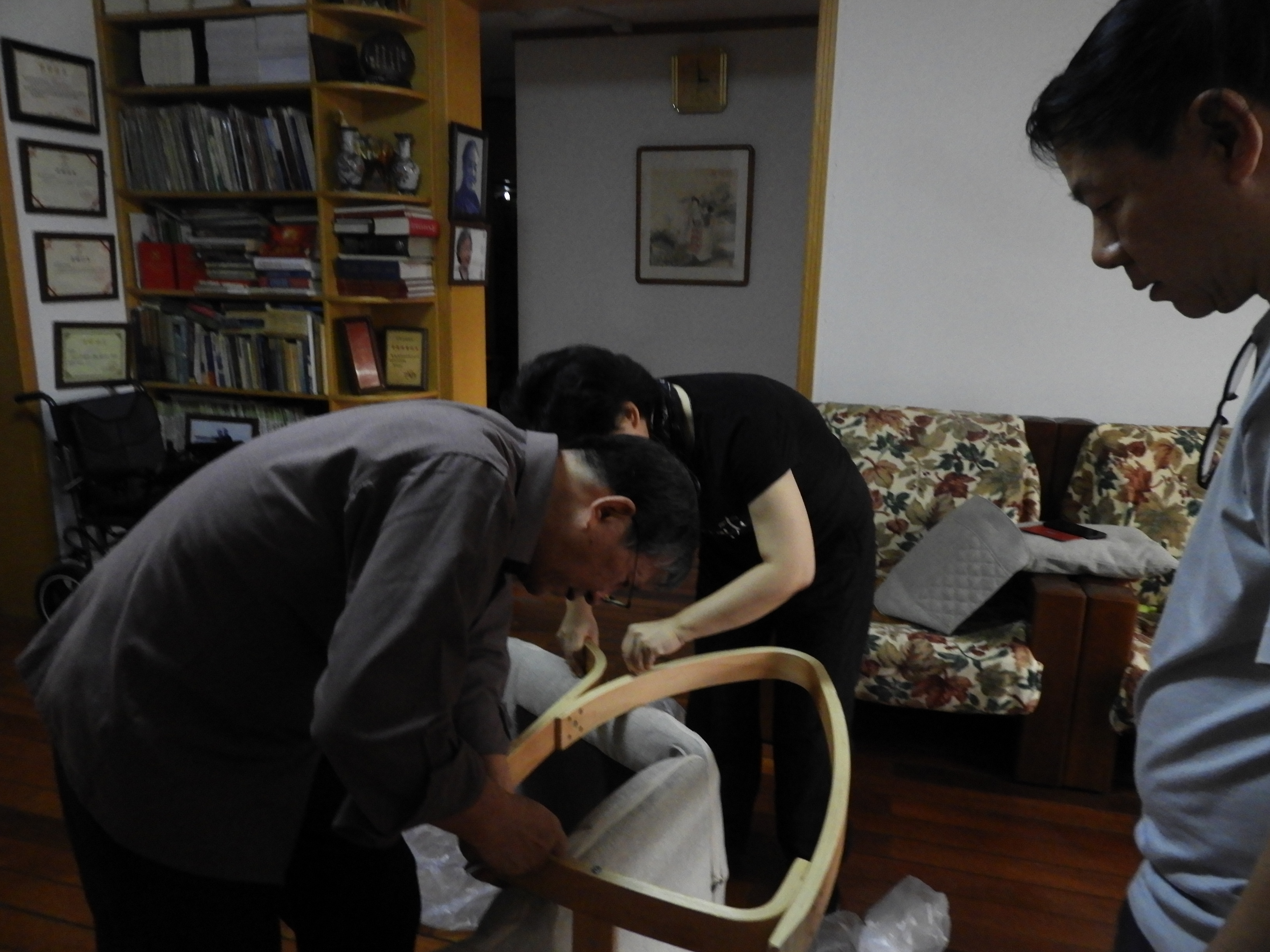 DSCN1606.JPG