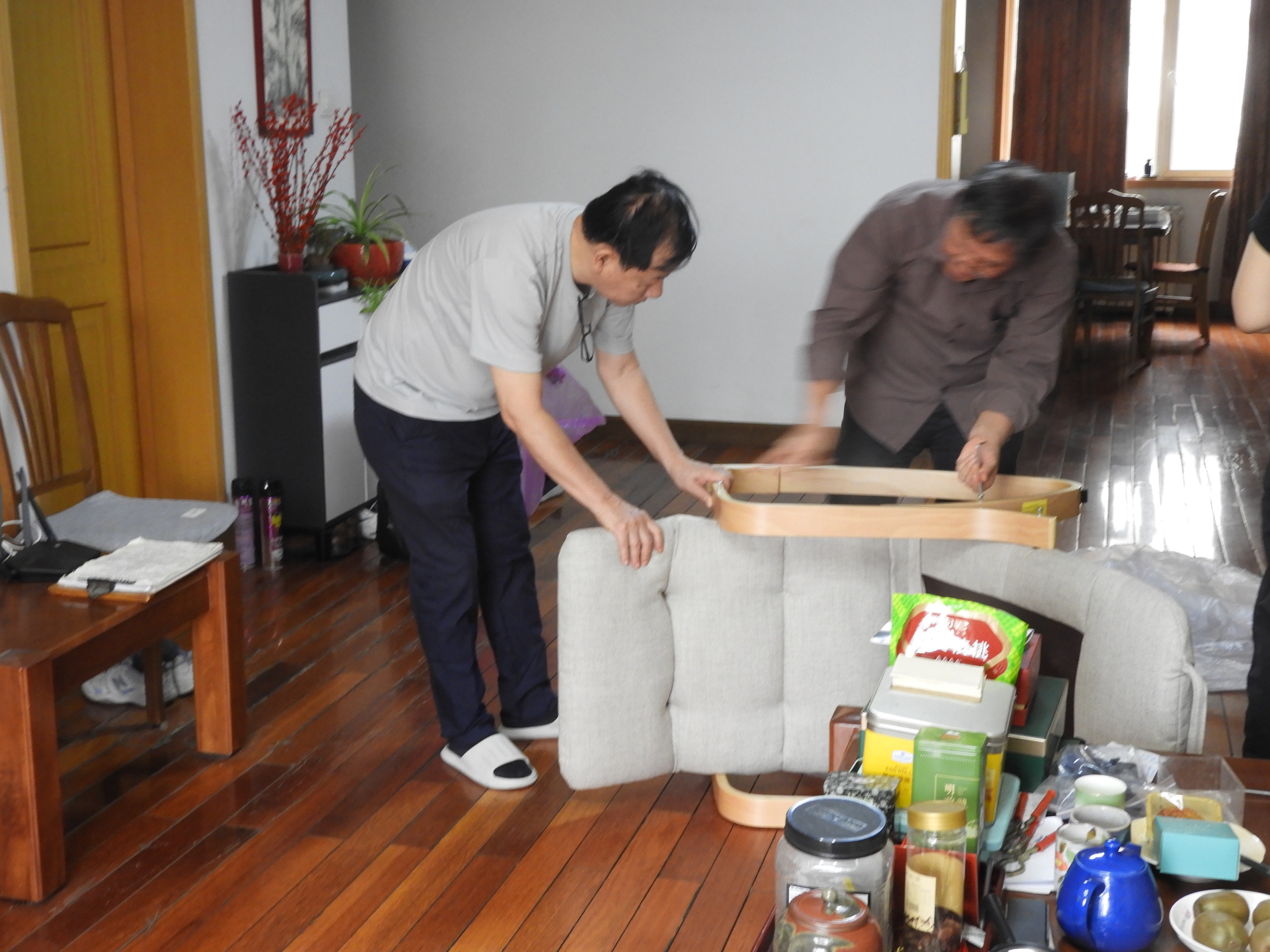 DSCN1607.JPG