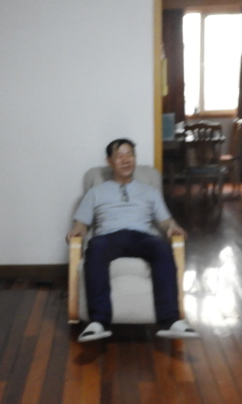 DSCN1608.JPG