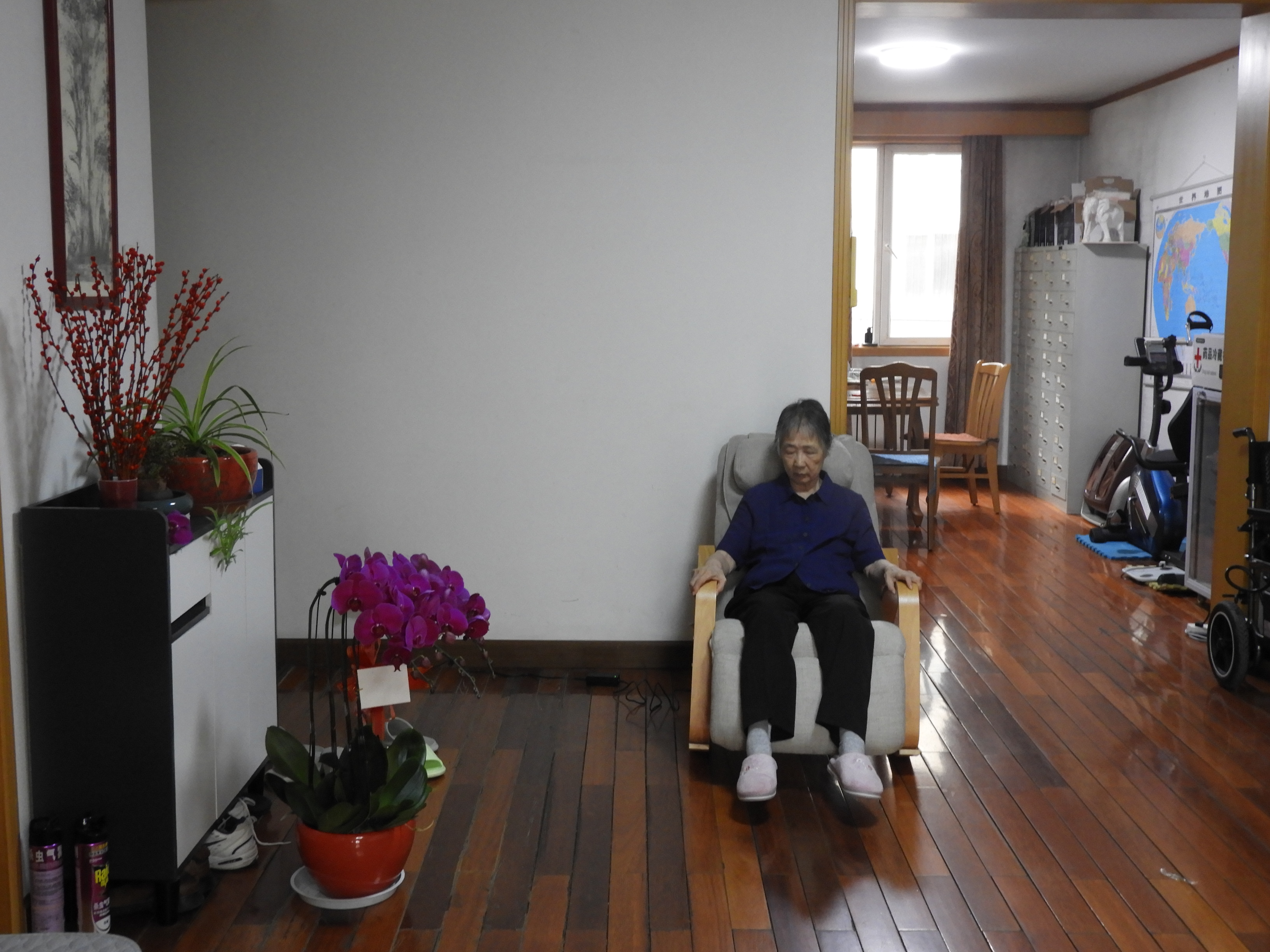 DSCN1625.JPG