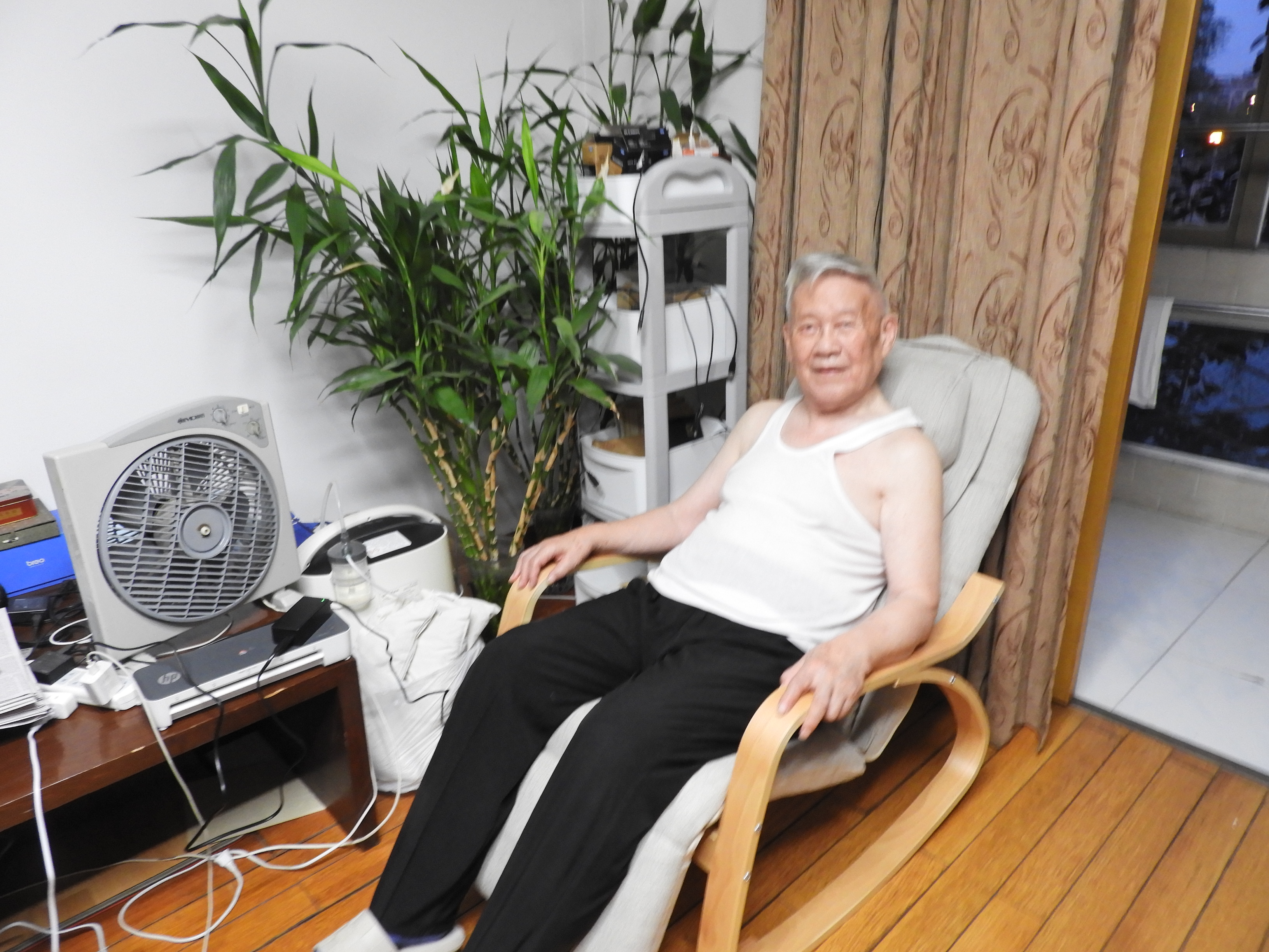 DSCN1630.JPG