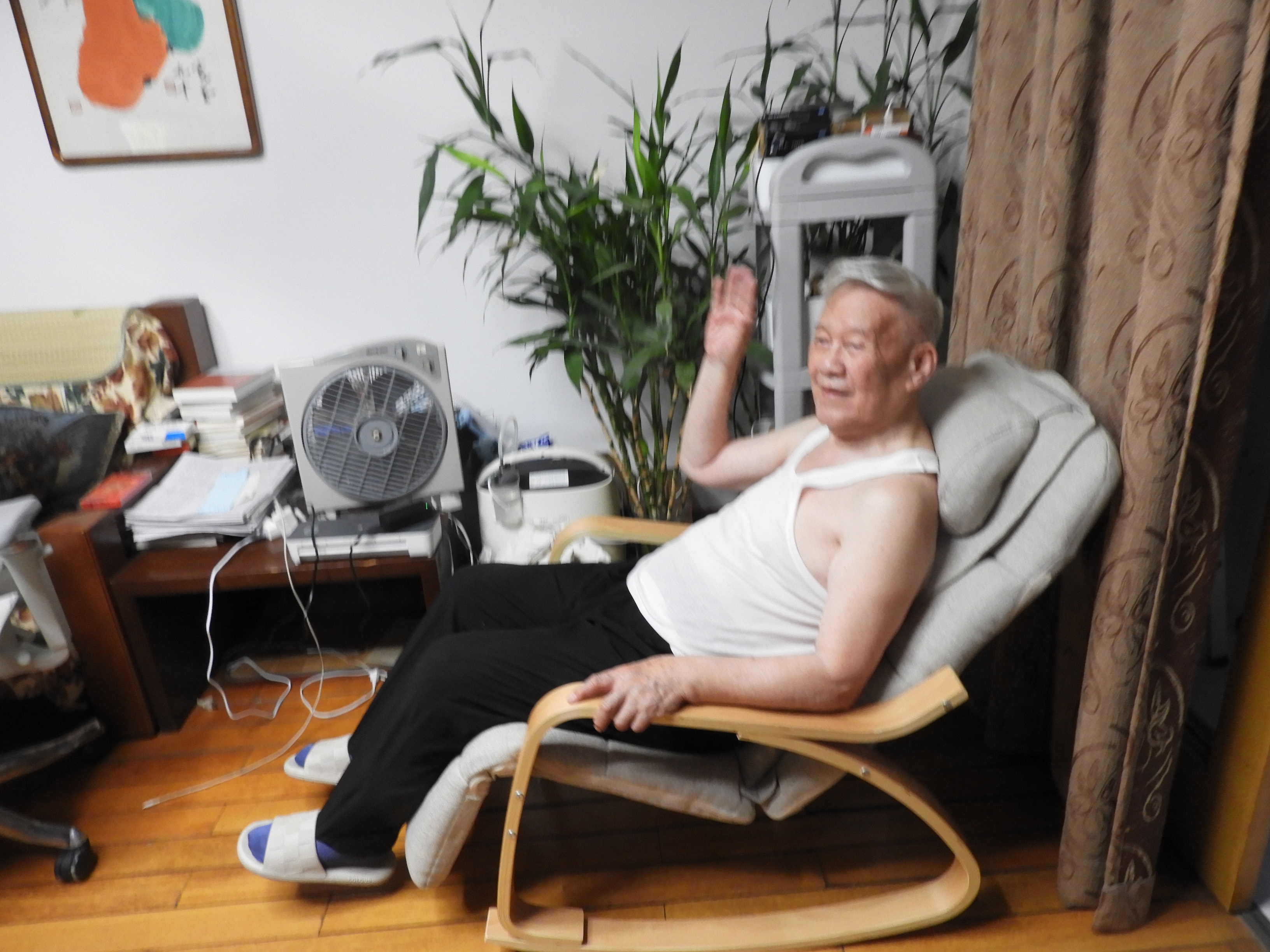 DSCN1631.JPG
