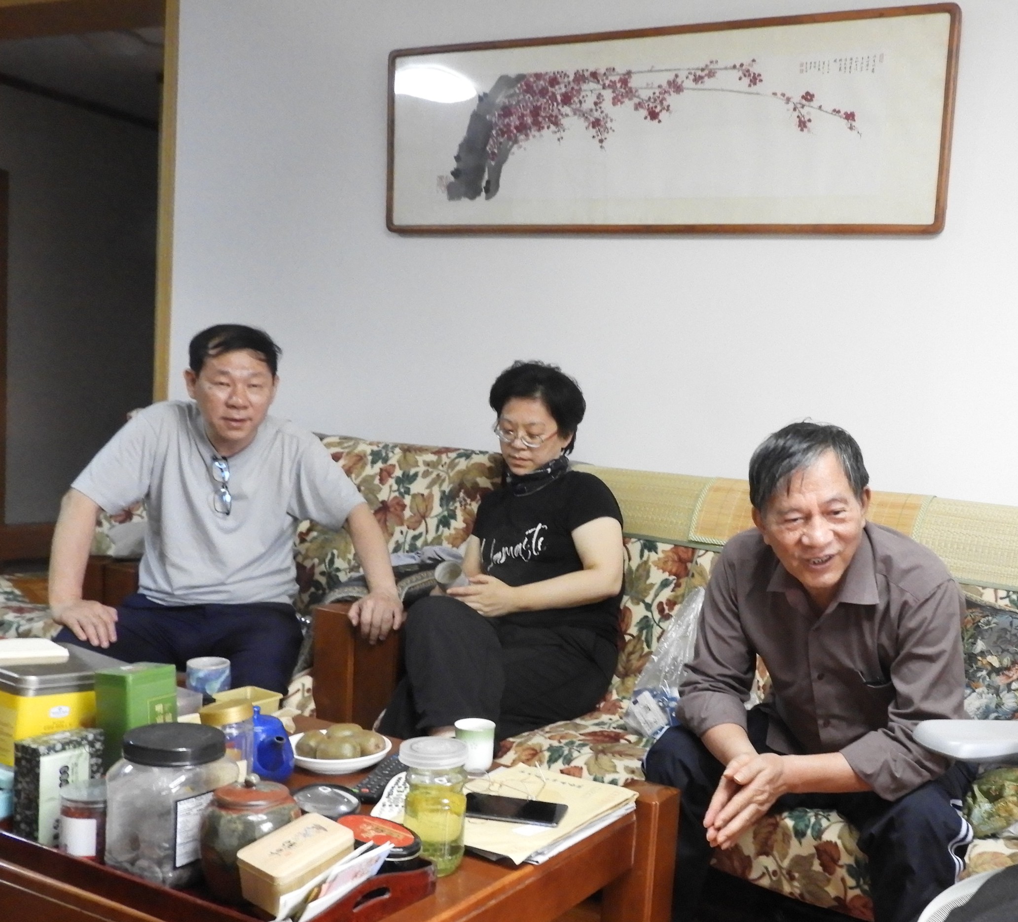 DSCN1612 - .JPG