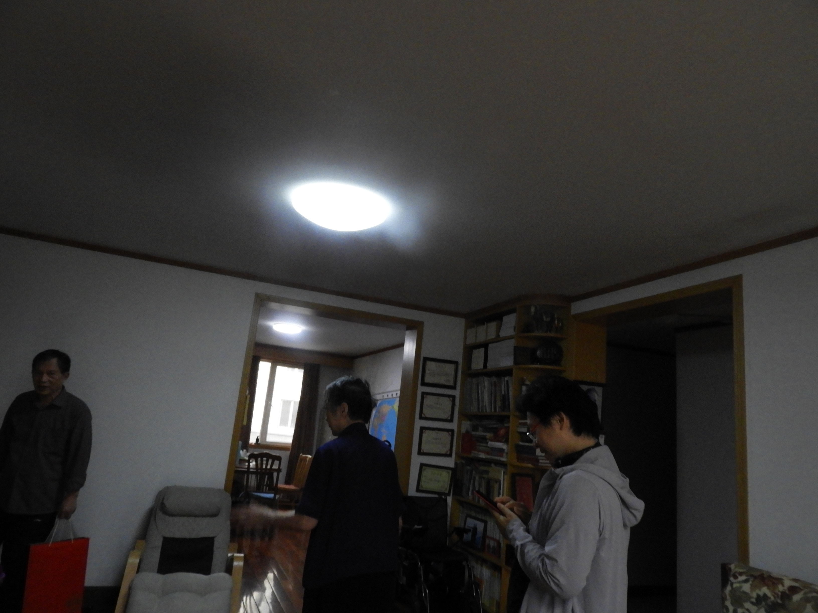 DSCN1618.JPG