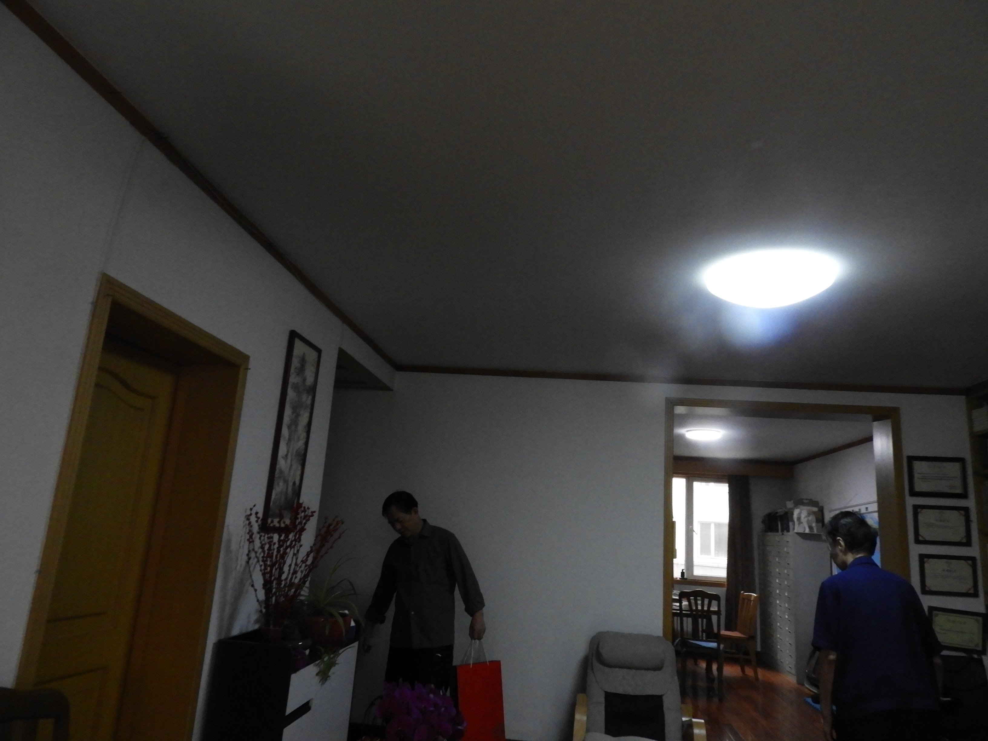 DSCN1619.JPG