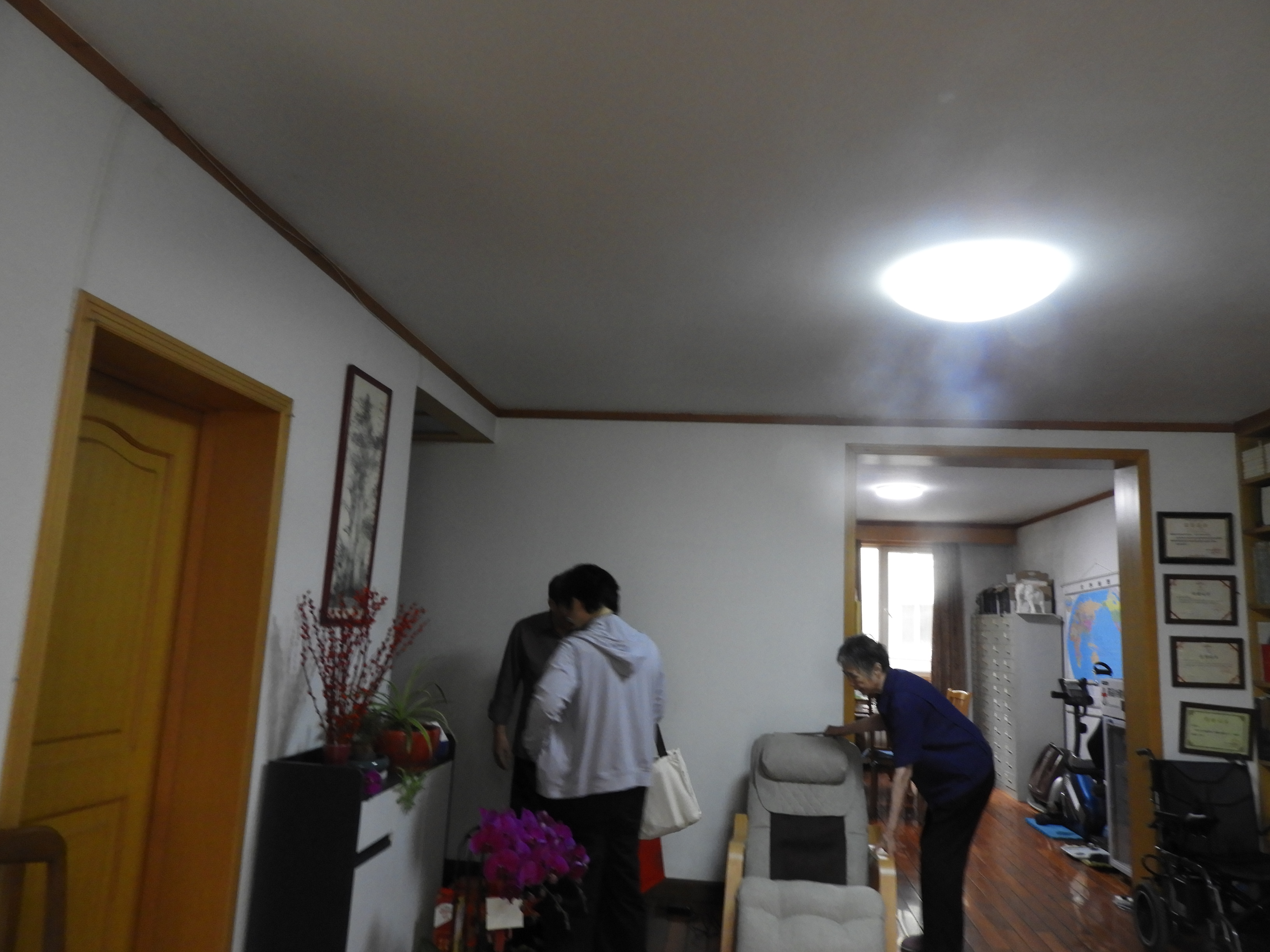 DSCN1620.JPG