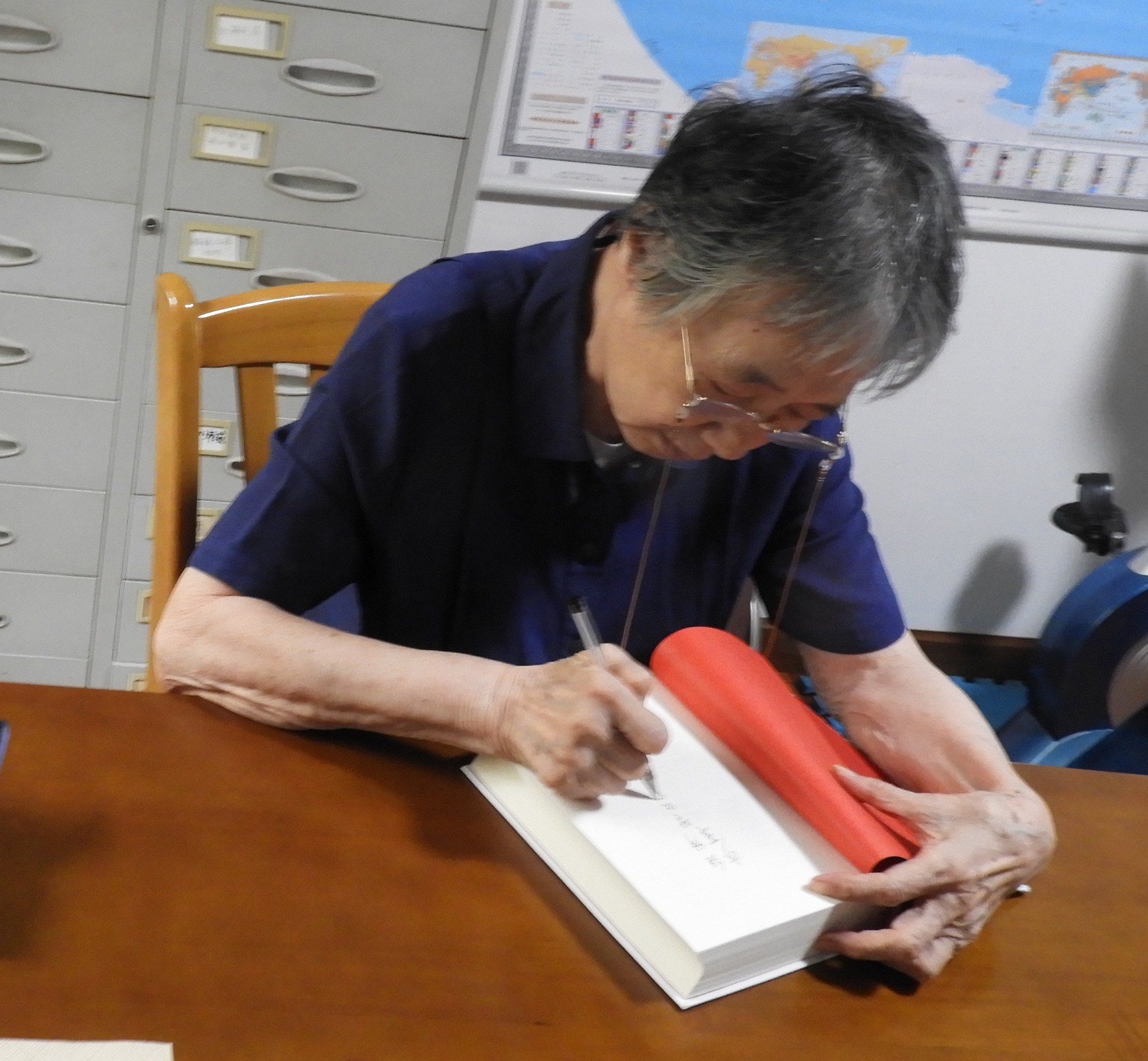 DSCN1613.JPG