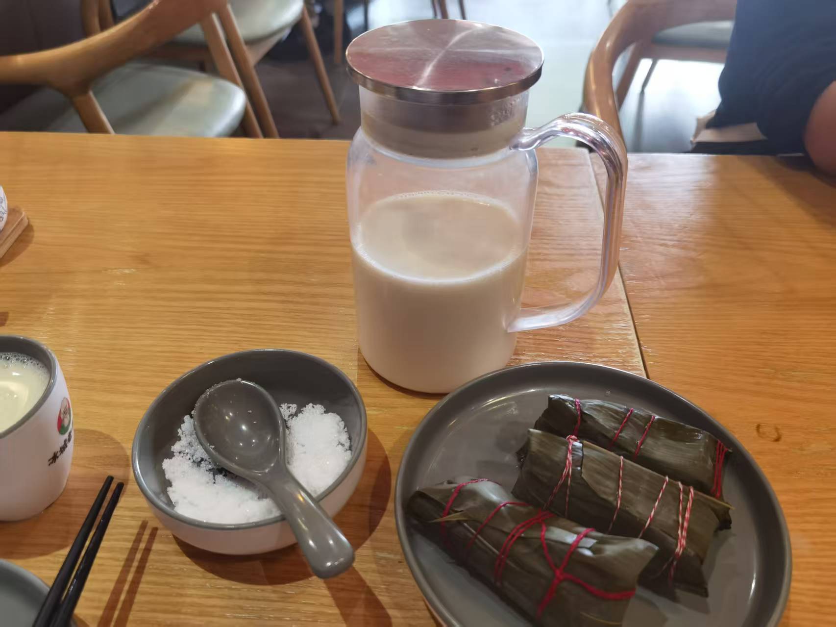 ЦƽΪæ֮ȫҶ˹ݾ۲1.jpg