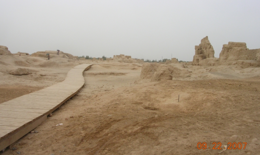 BlogTP07-10-26Ad.jpg