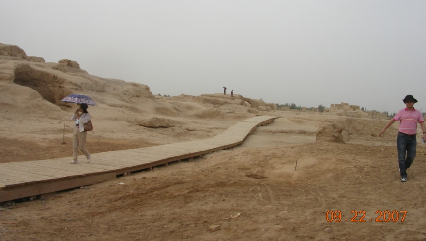 BlogTP07-10-26Ac.jpg