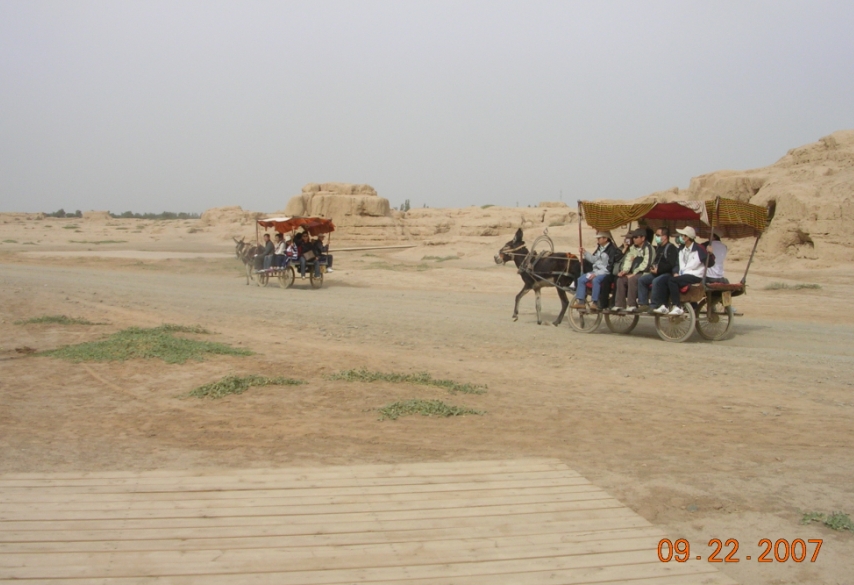 BlogTP07-10-26Bs.jpg