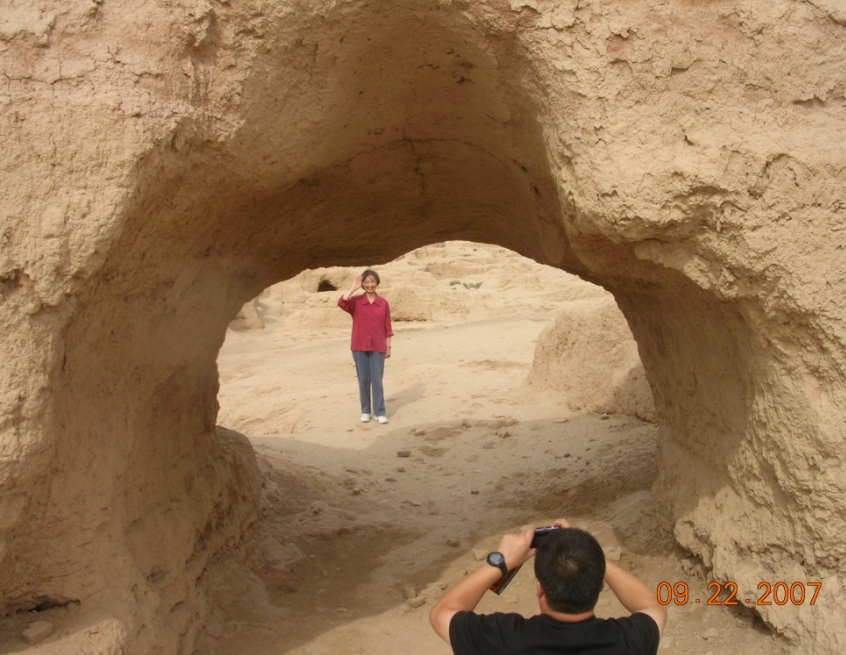BlogTP07-10-26Bk.jpg